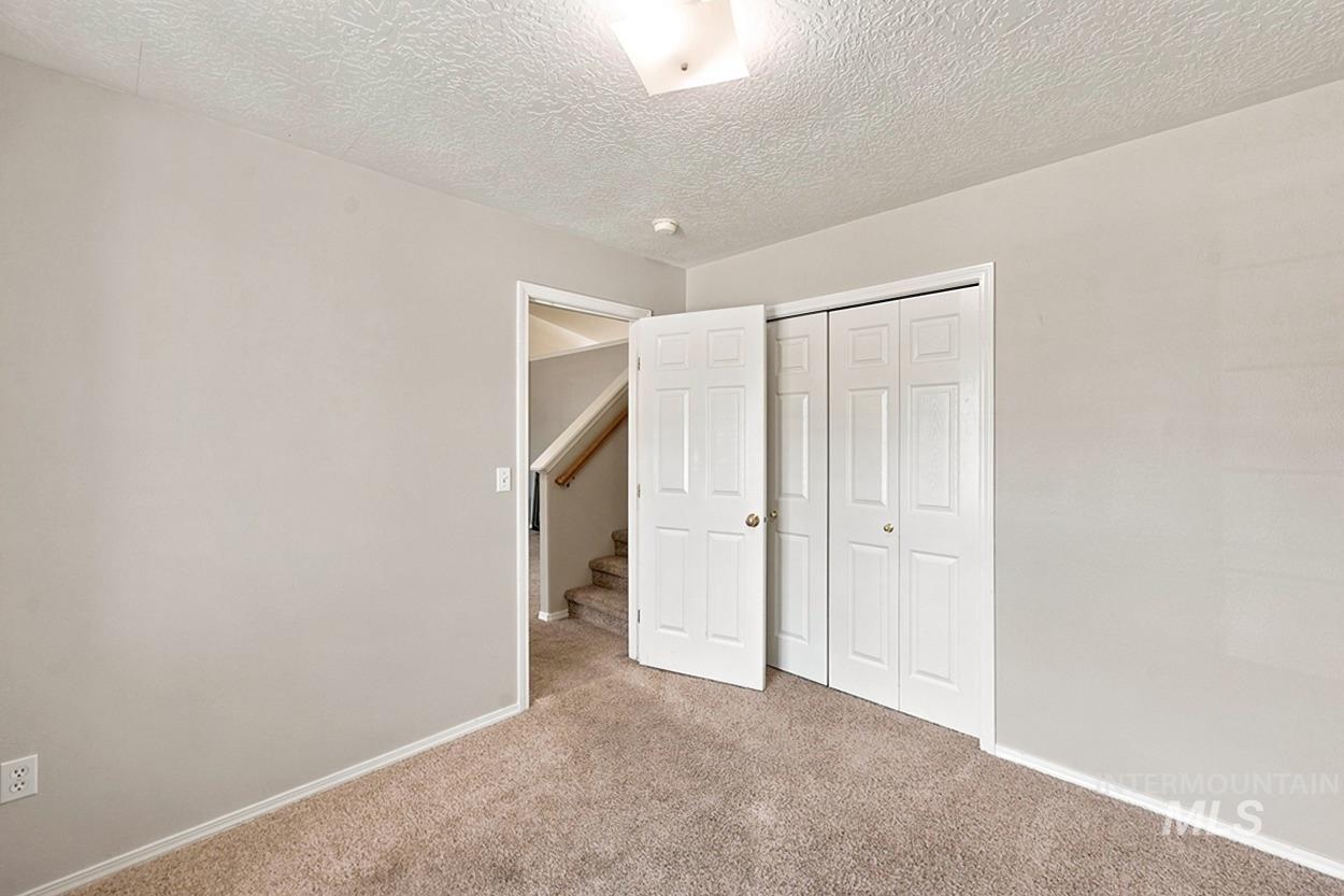 16825 Old Friendship Way Property Photo 12