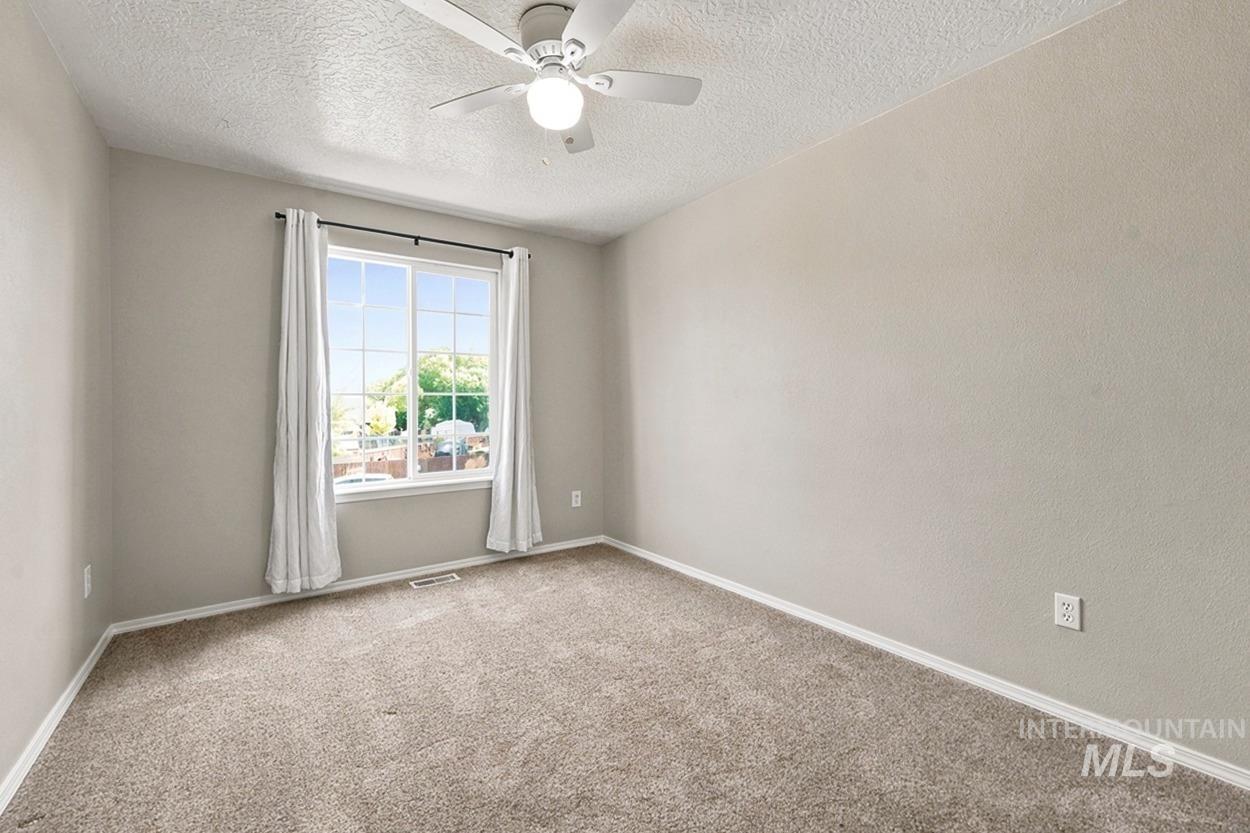 16825 Old Friendship Way Property Photo 14