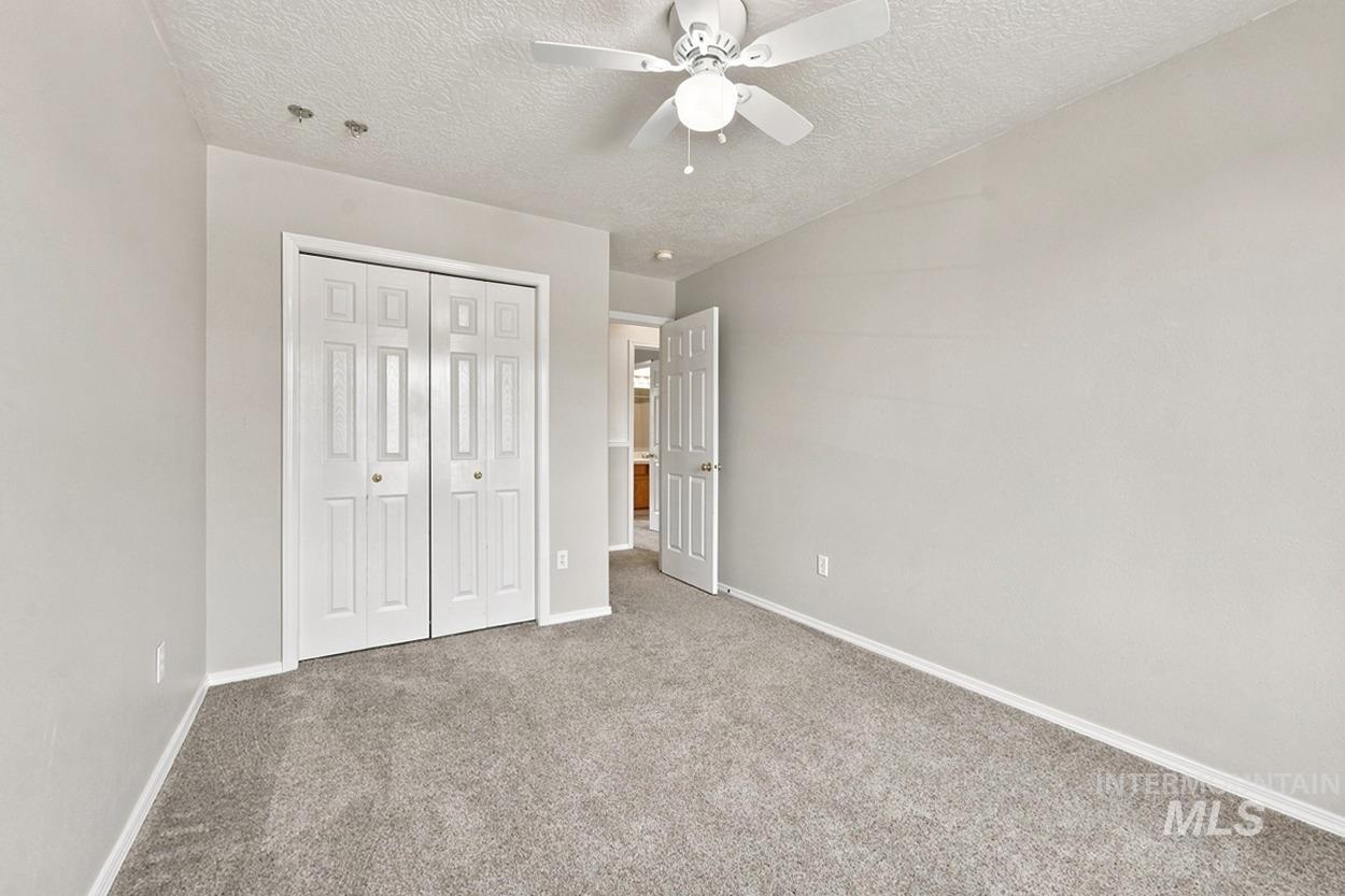 16825 Old Friendship Way Property Photo 15