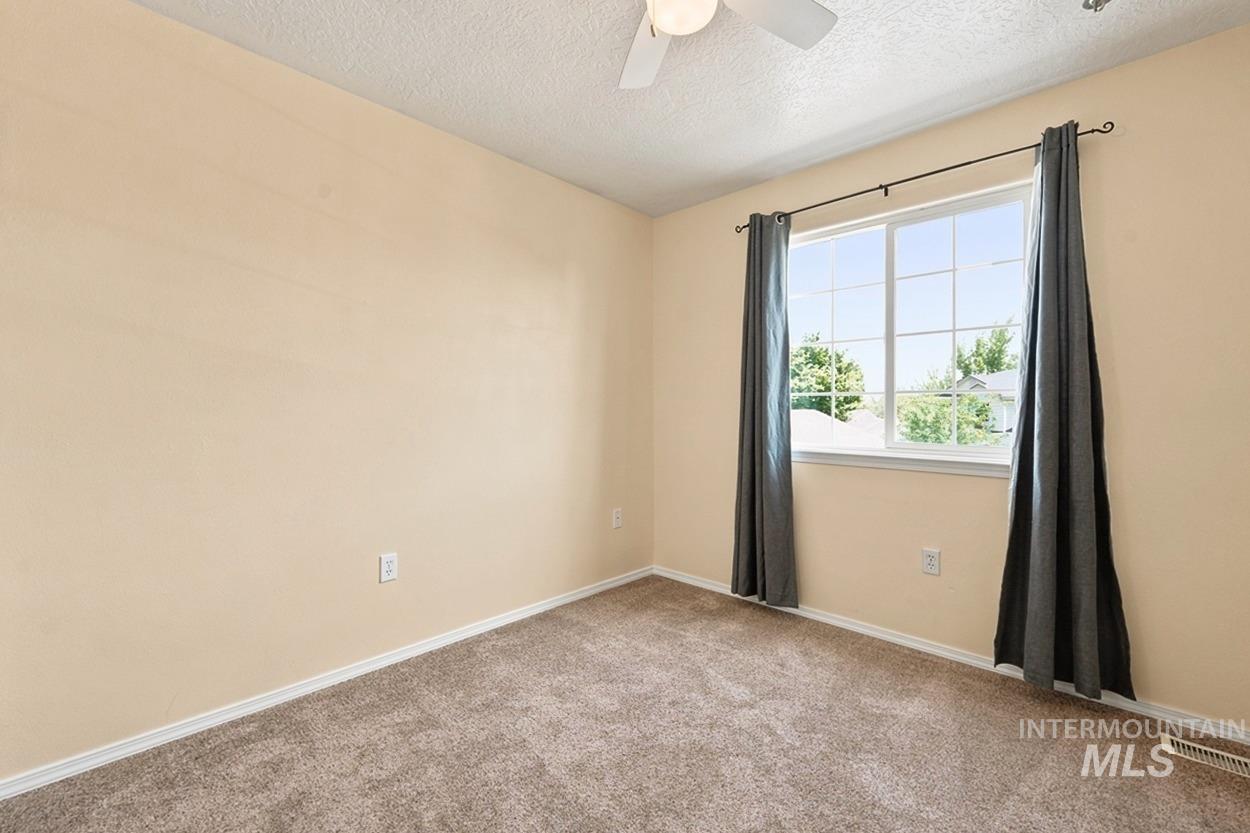 16825 Old Friendship Way Property Photo 16