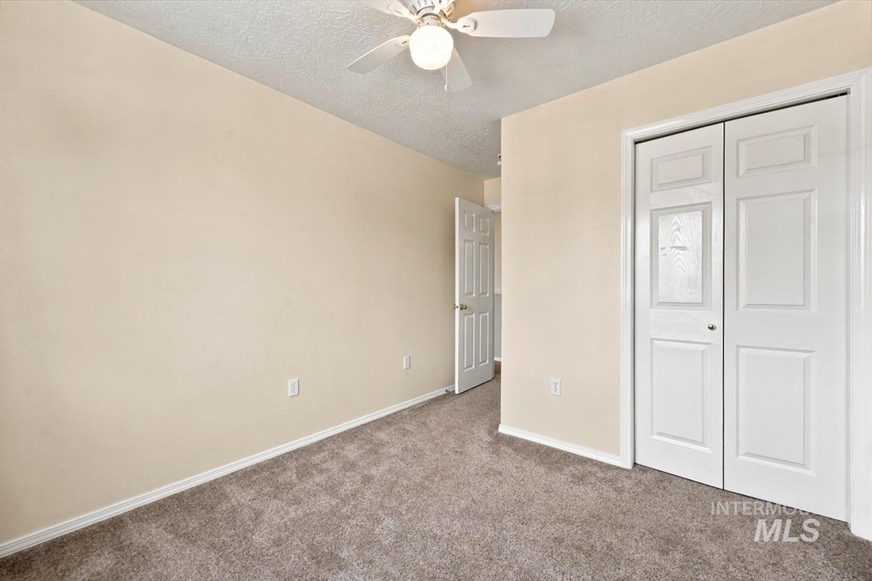 16825 Old Friendship Way Property Photo 17
