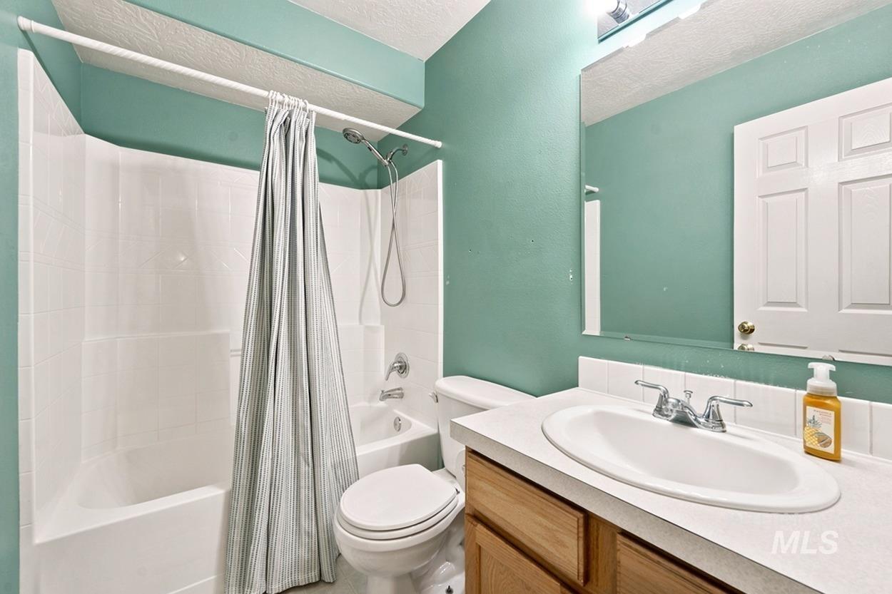16825 Old Friendship Way Property Photo 18