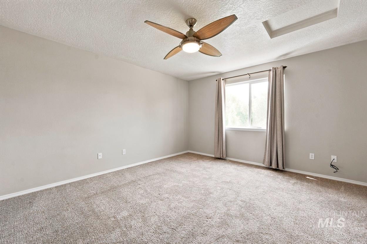 16825 Old Friendship Way Property Photo 19