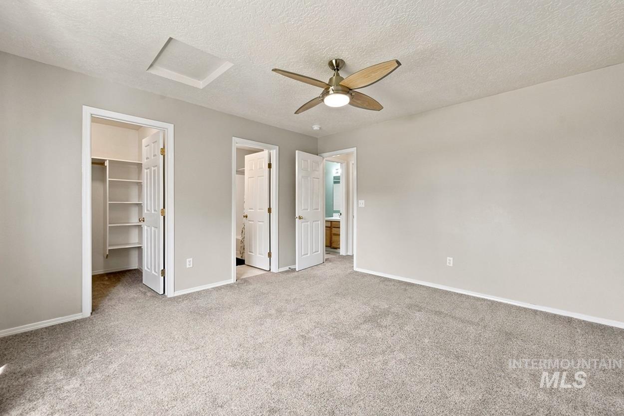 16825 Old Friendship Way Property Photo 20