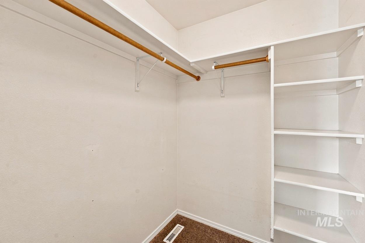 16825 Old Friendship Way Property Photo 21
