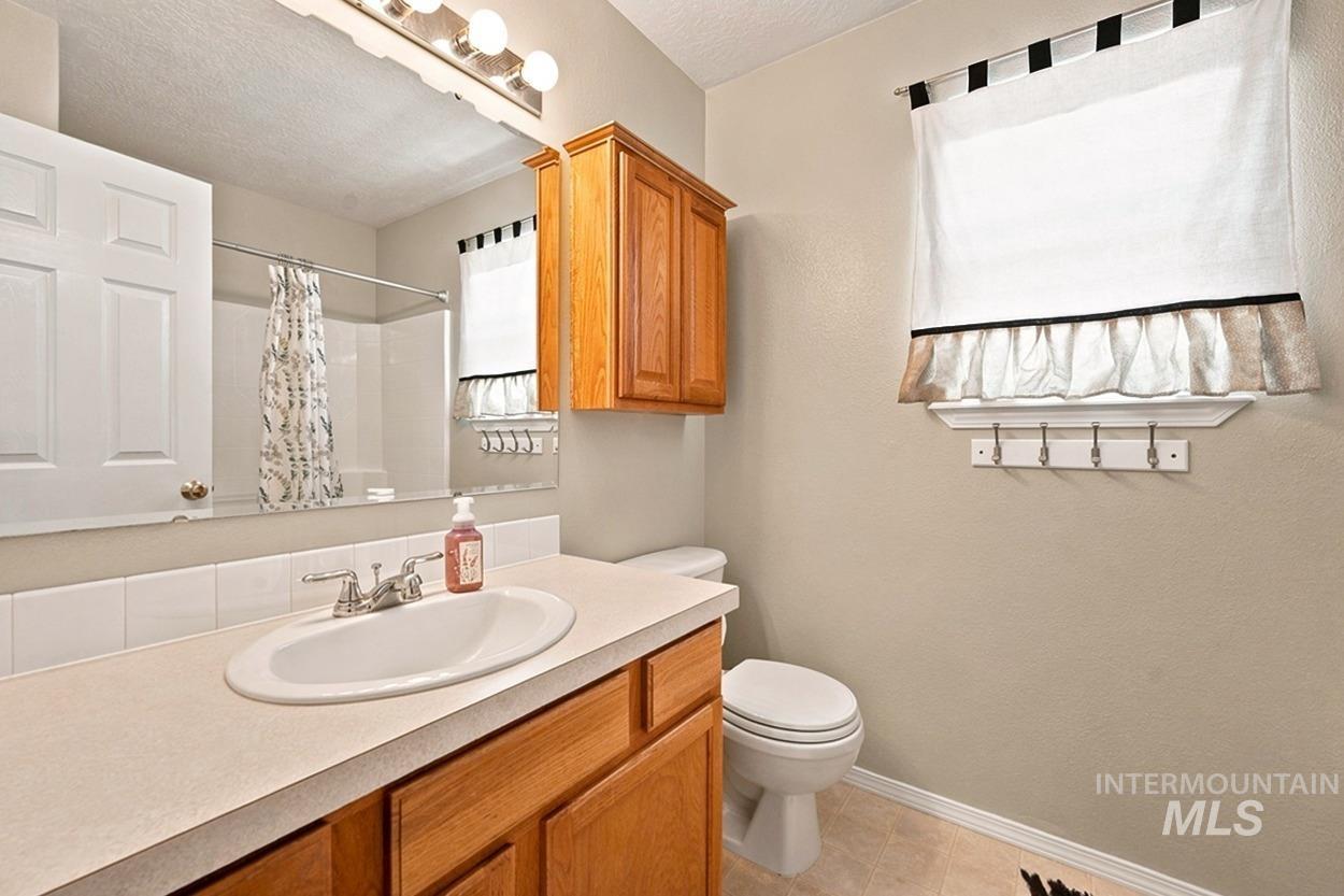 16825 Old Friendship Way Property Photo 22