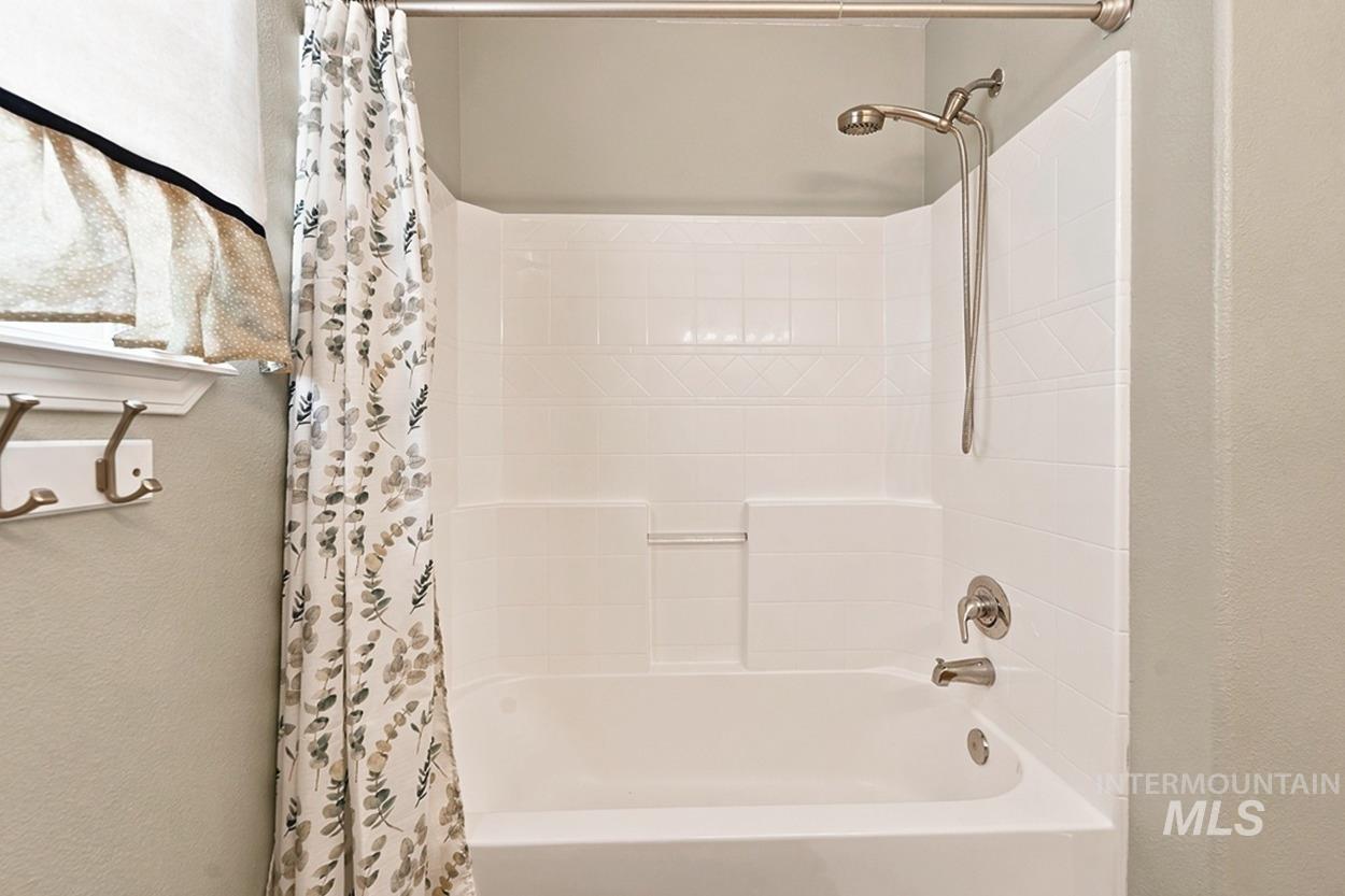 16825 Old Friendship Way Property Photo 23