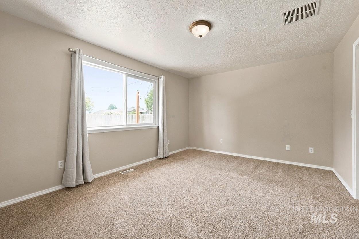 16825 Old Friendship Way Property Photo 24