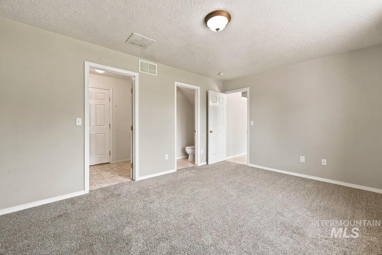 16825 Old Friendship Way Property Photo 25