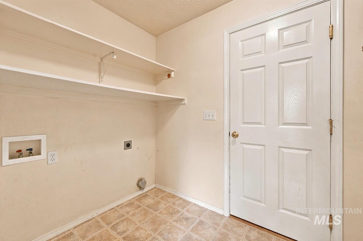 16825 Old Friendship Way Property Photo 26