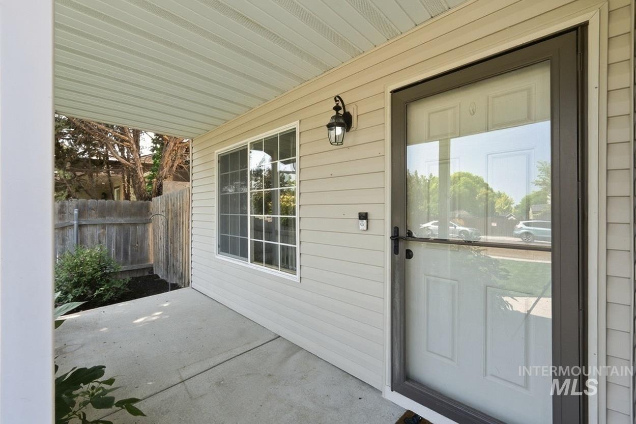 16825 Old Friendship Way Property Photo 28