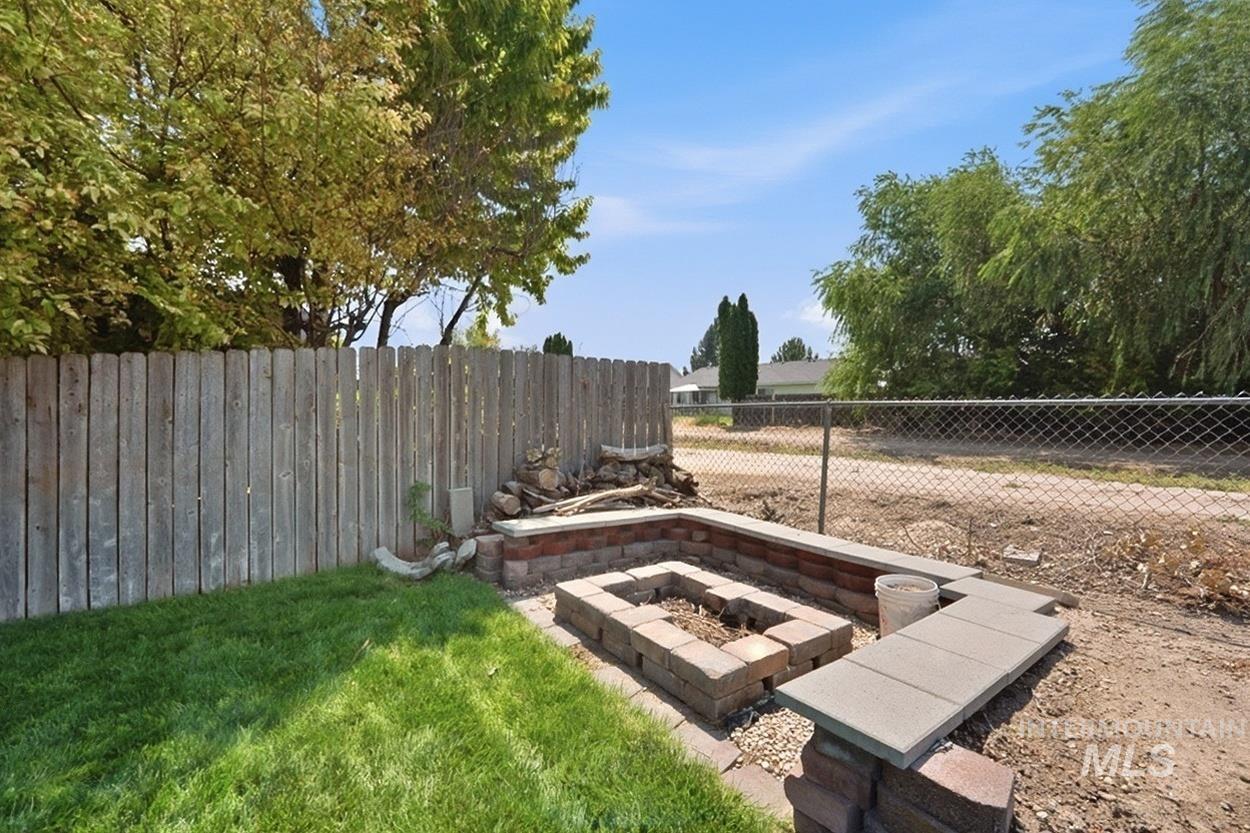 16825 Old Friendship Way Property Photo 30