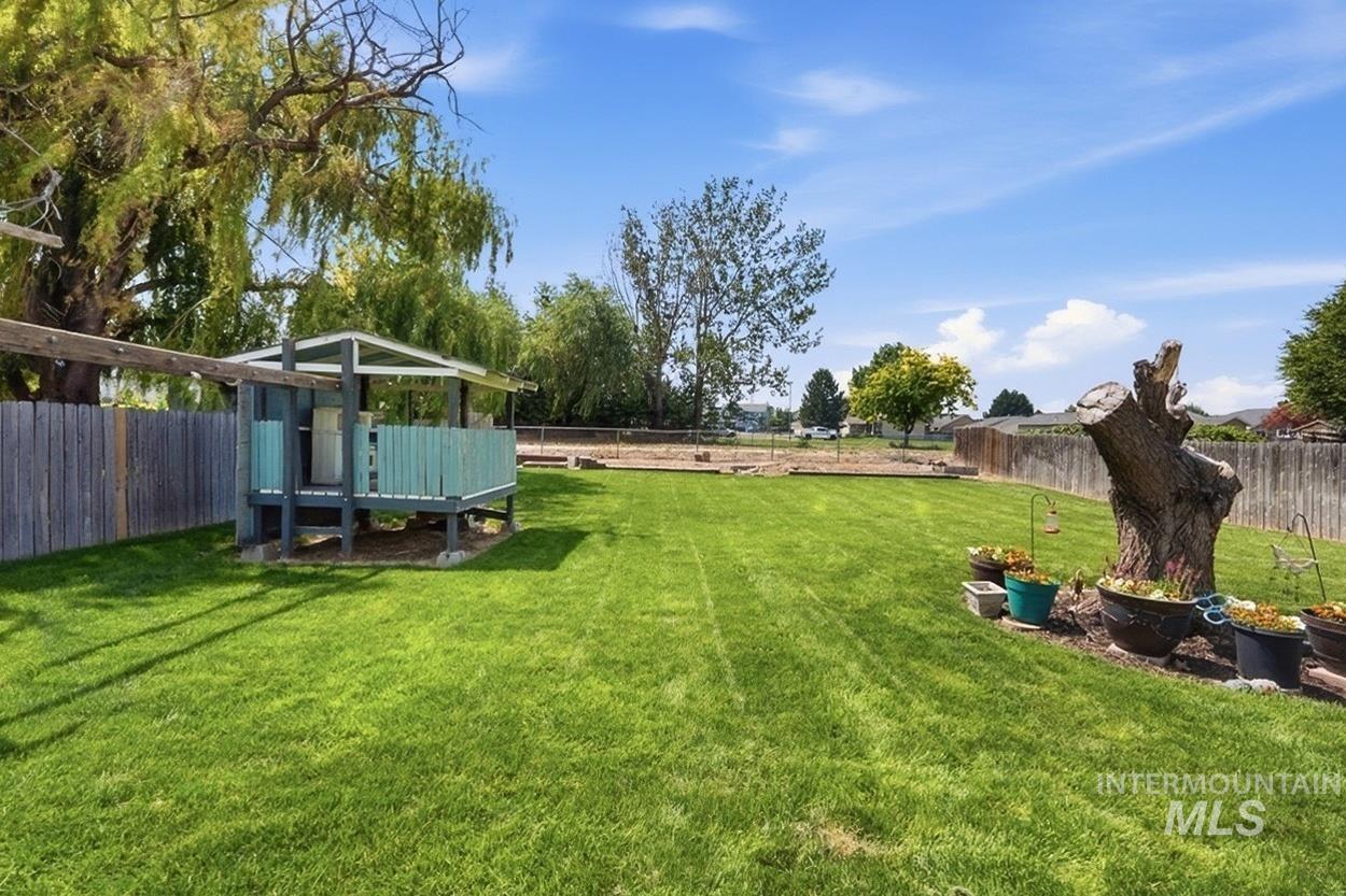 16825 Old Friendship Way Property Photo 31