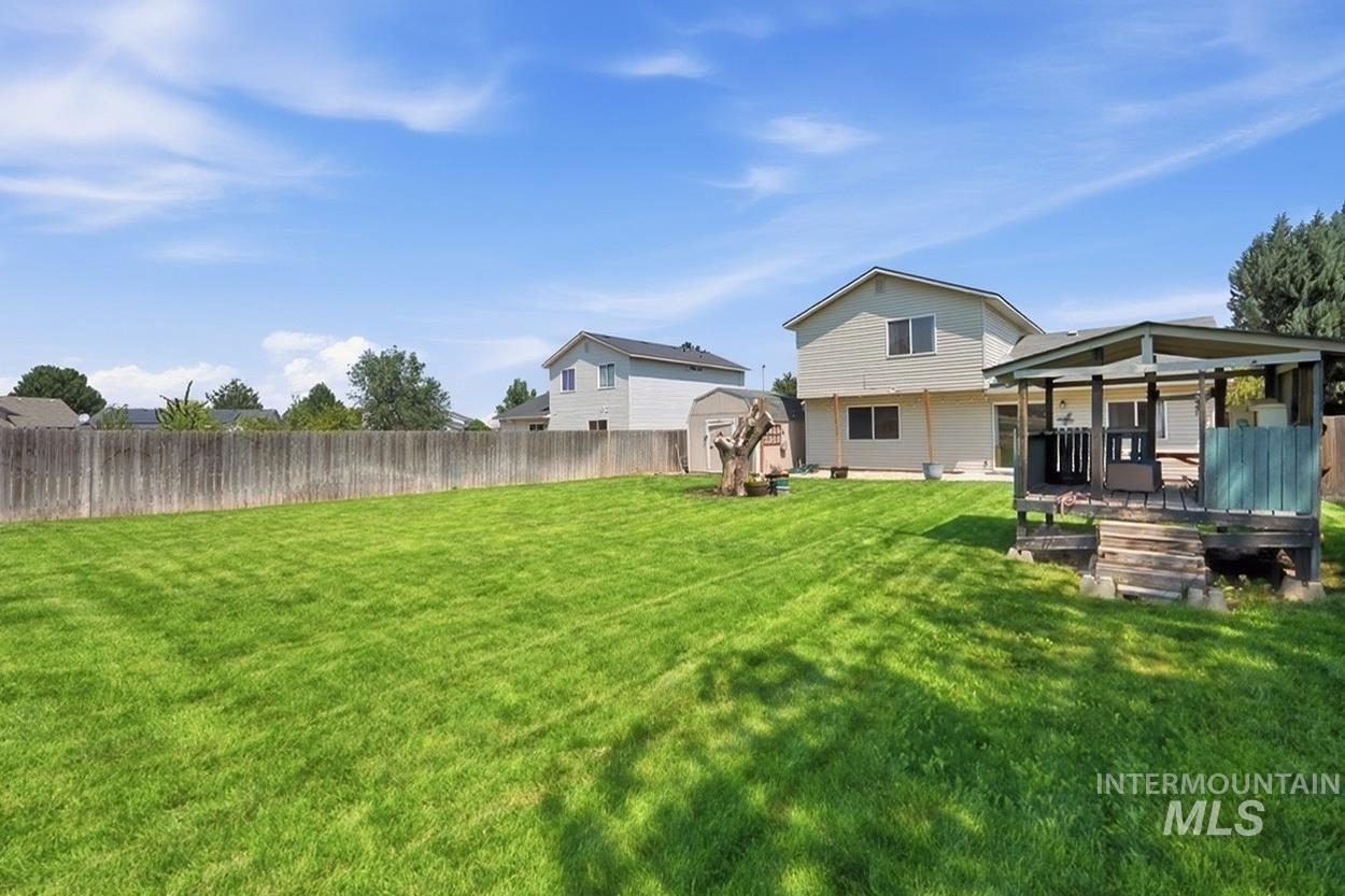 16825 Old Friendship Way Property Photo 32