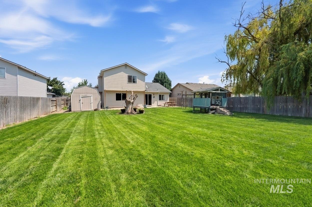 16825 Old Friendship Way Property Photo 33