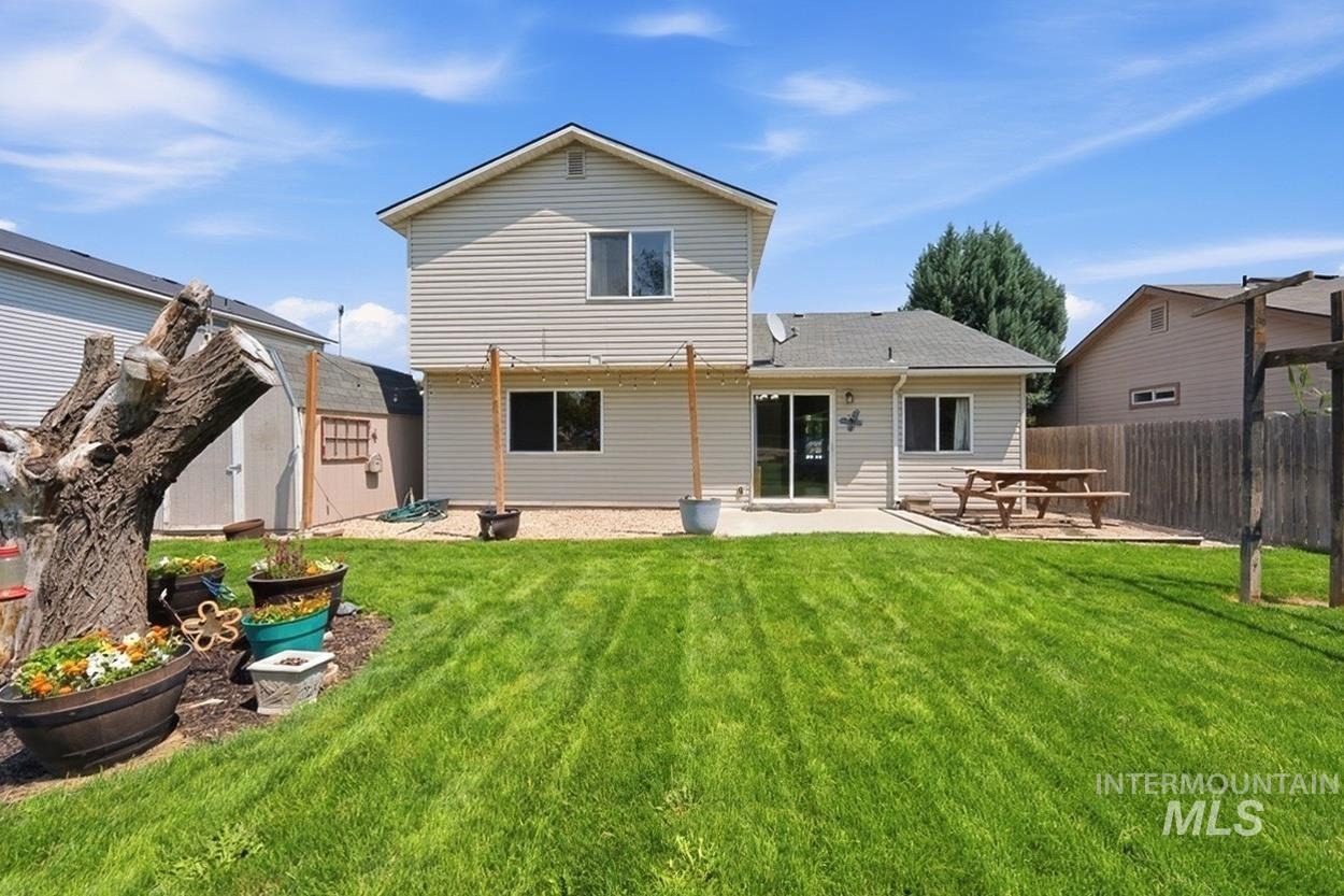 16825 Old Friendship Way Property Photo 34