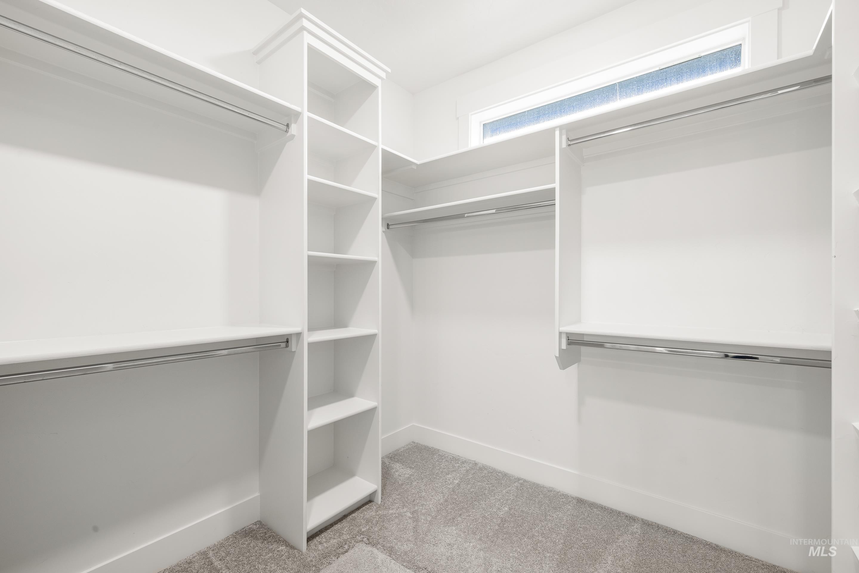 747 S Short Lane Property Photo 30