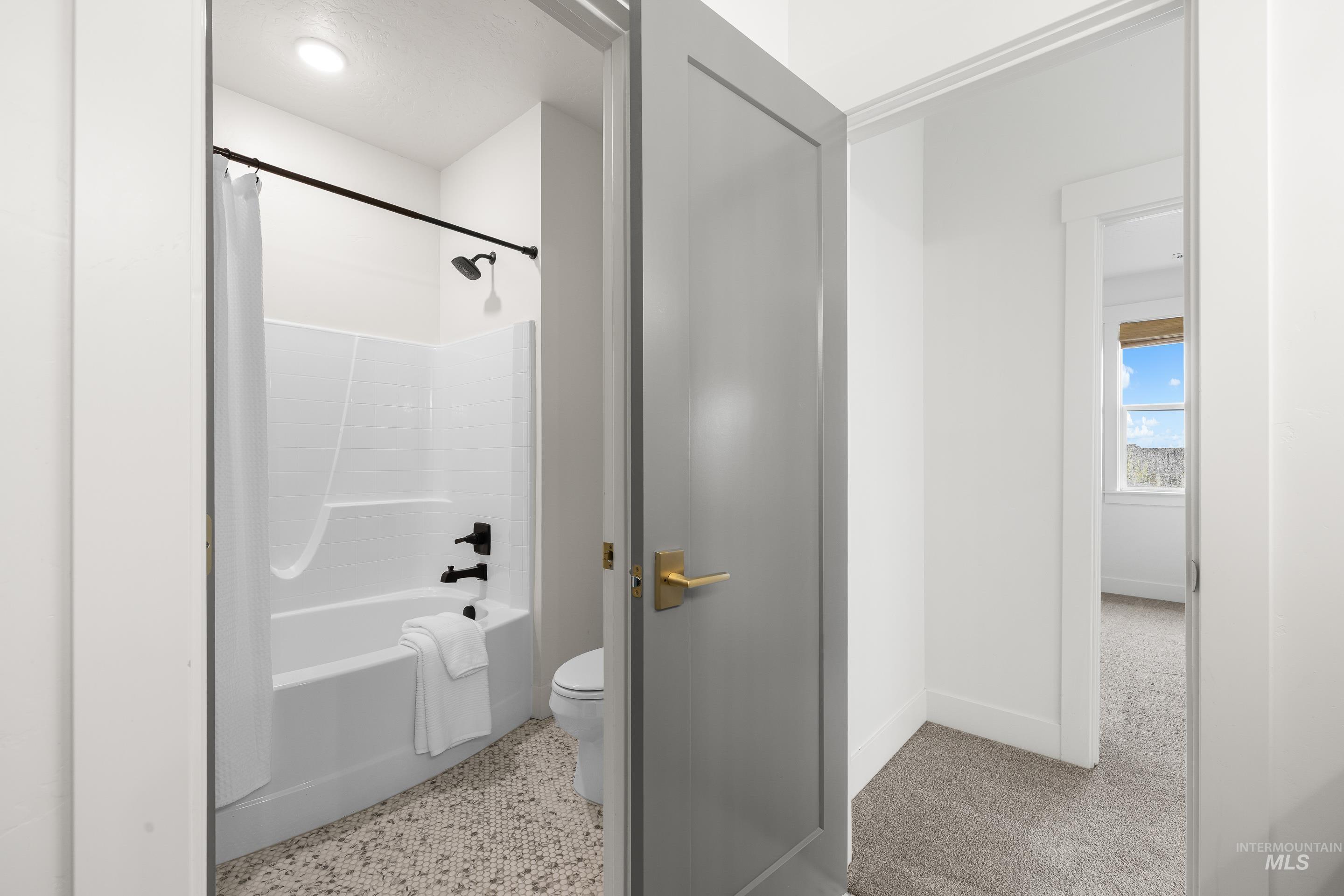 747 S Short Lane Property Photo 35