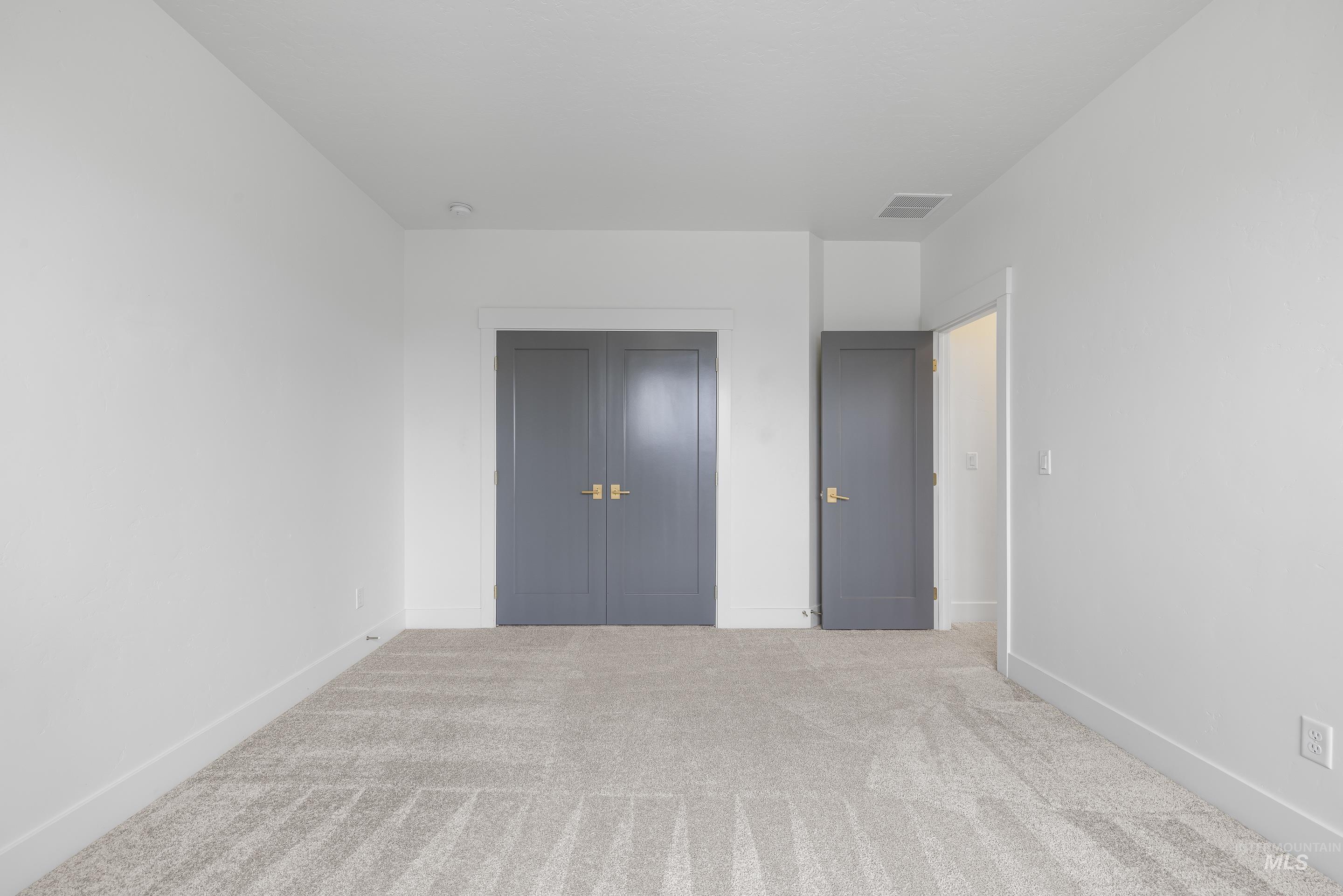 747 S Short Lane Property Photo 37