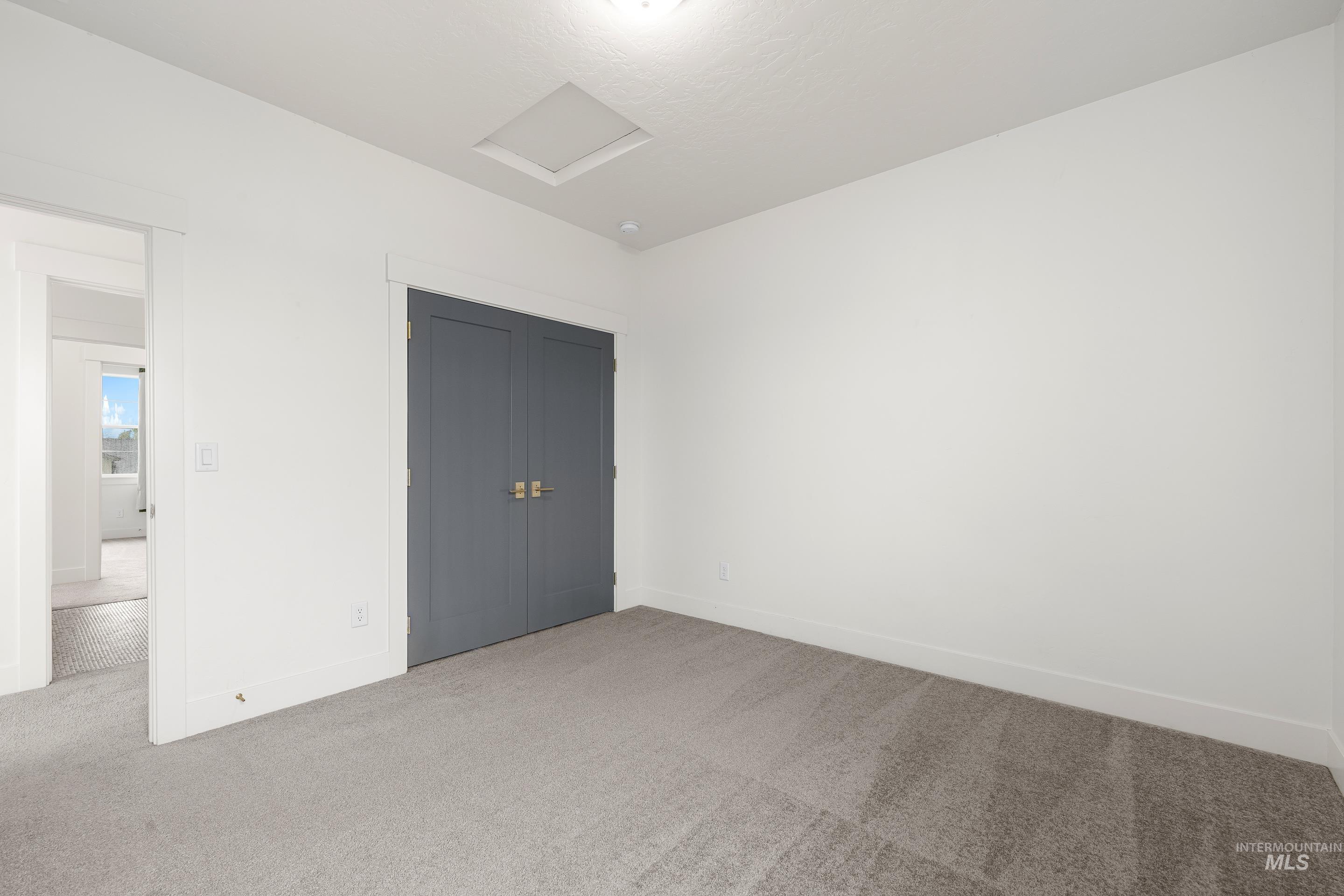 747 S Short Lane Property Photo 40