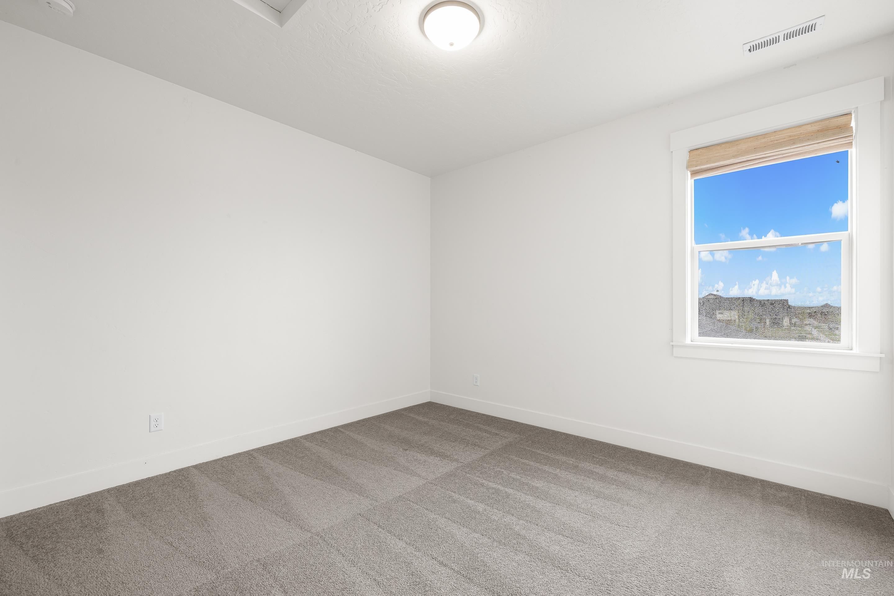 747 S Short Lane Property Photo 41