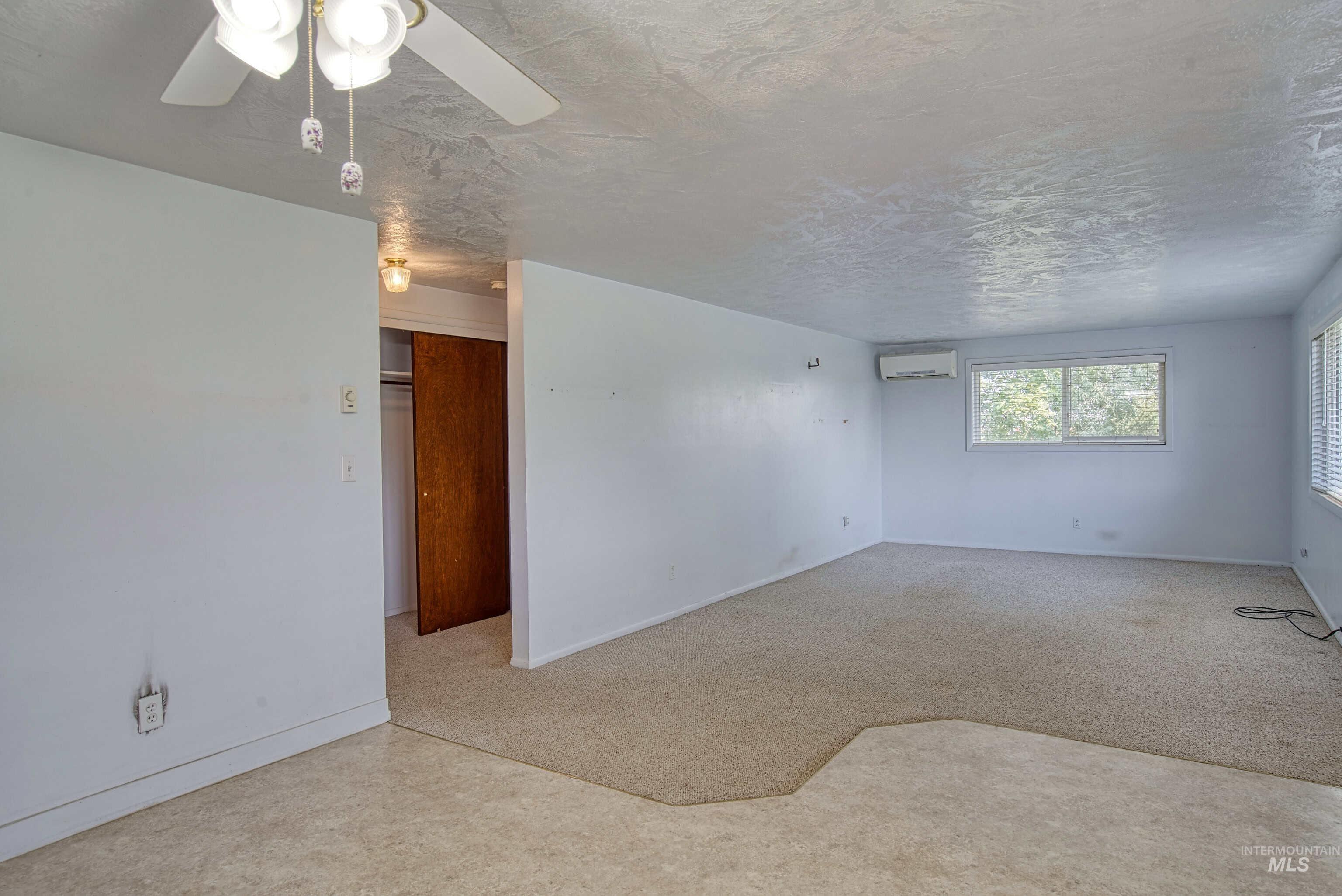 365 Clabby Road Property Photo 4