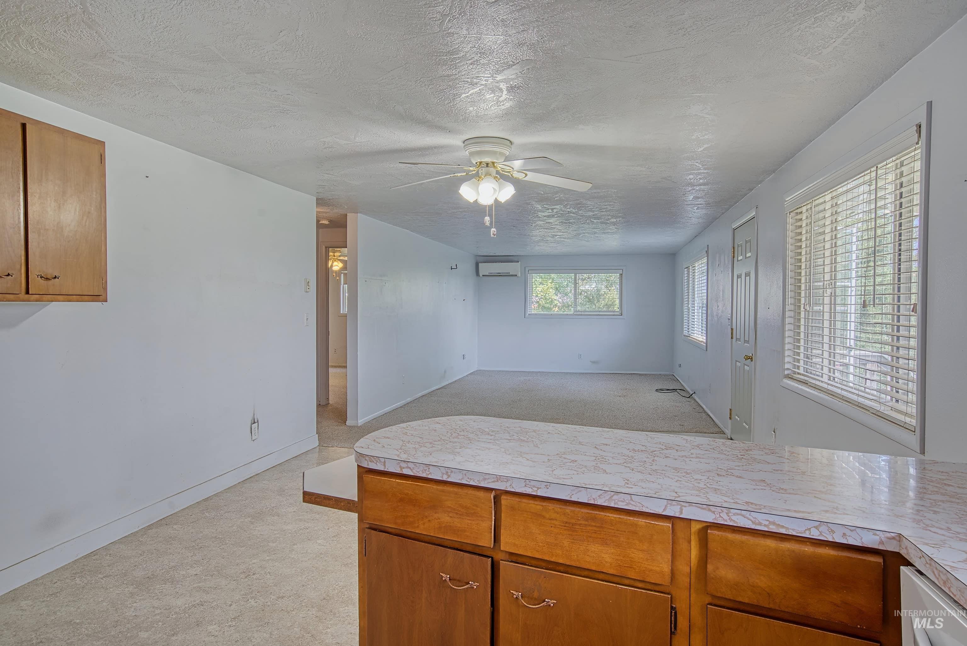 365 Clabby Road Property Photo 6
