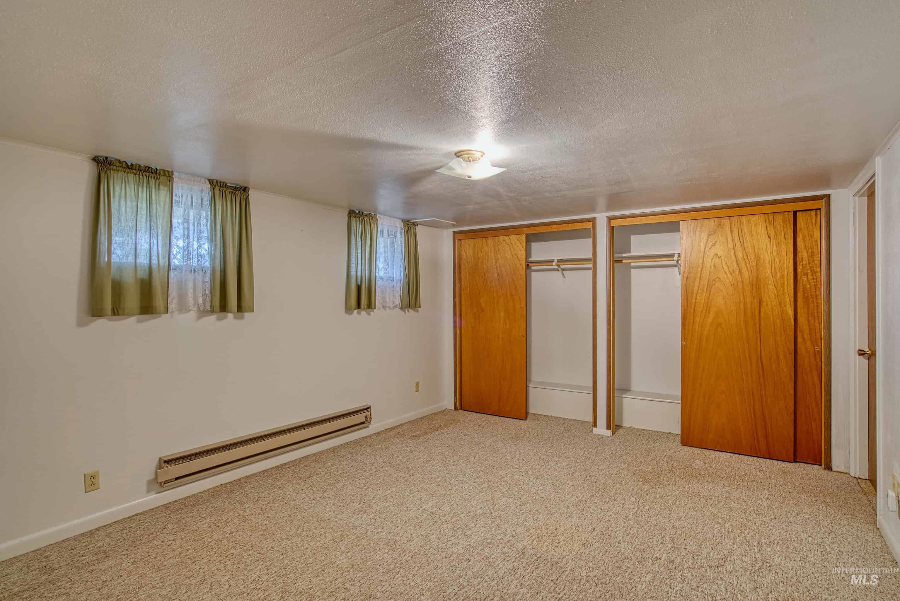 365 Clabby Road Property Photo 10