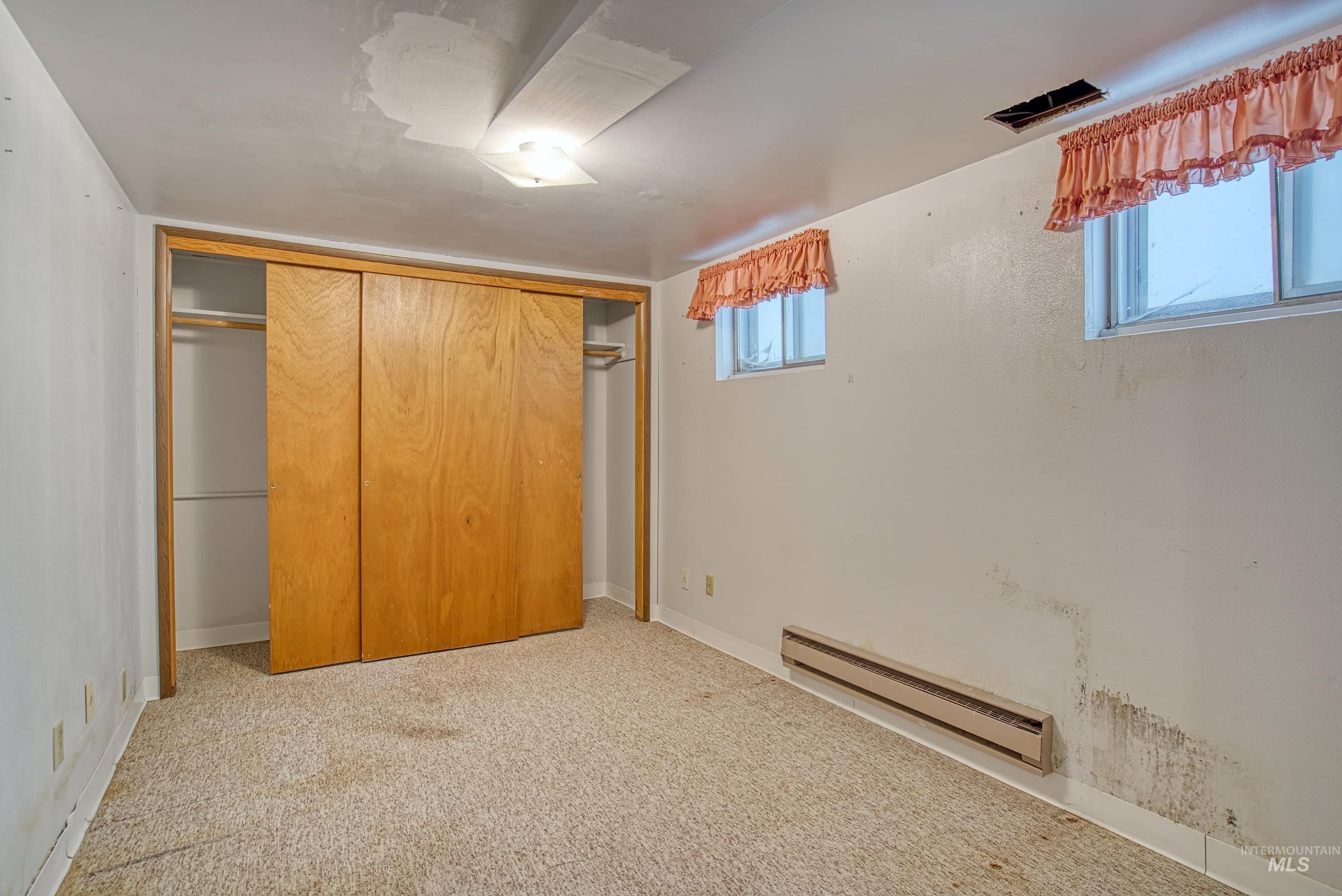 365 Clabby Road Property Photo 12