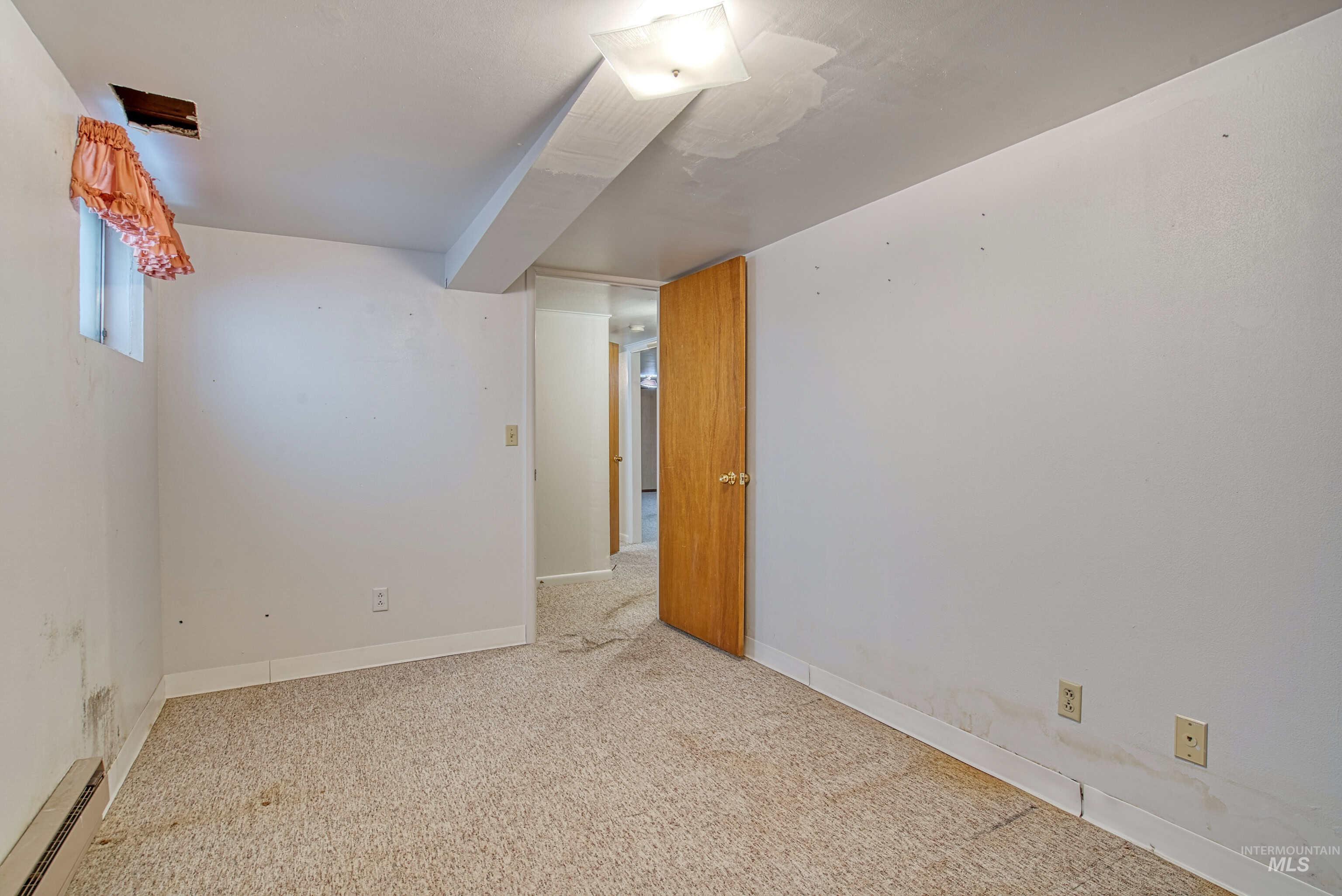 365 Clabby Road Property Photo 13