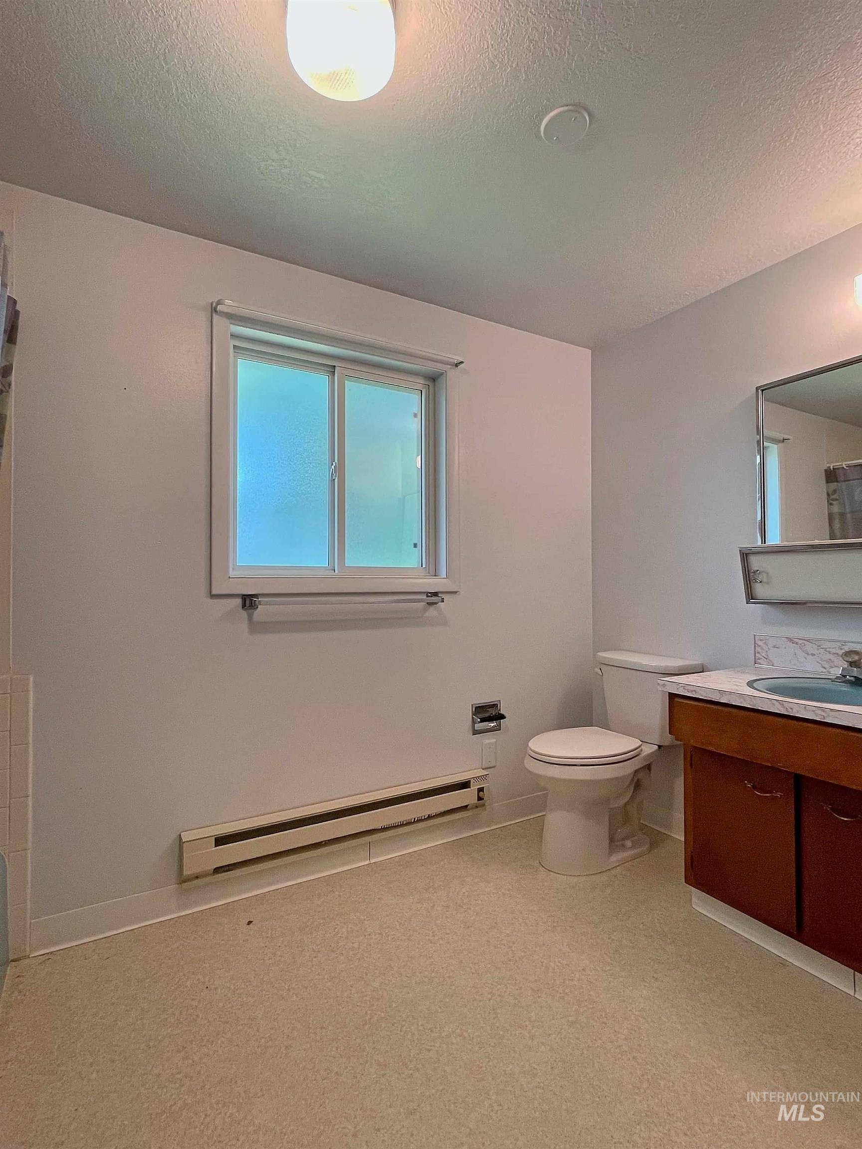 365 Clabby Road Property Photo 14