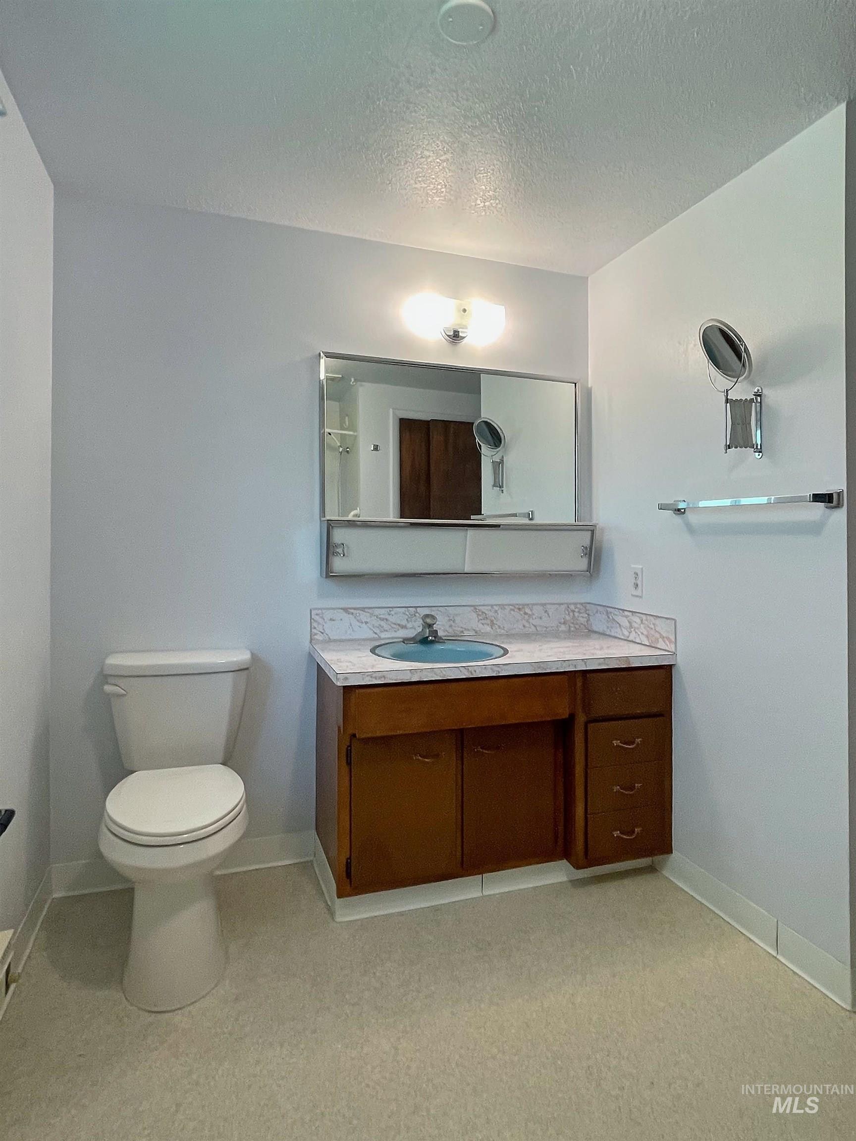 365 Clabby Road Property Photo 15