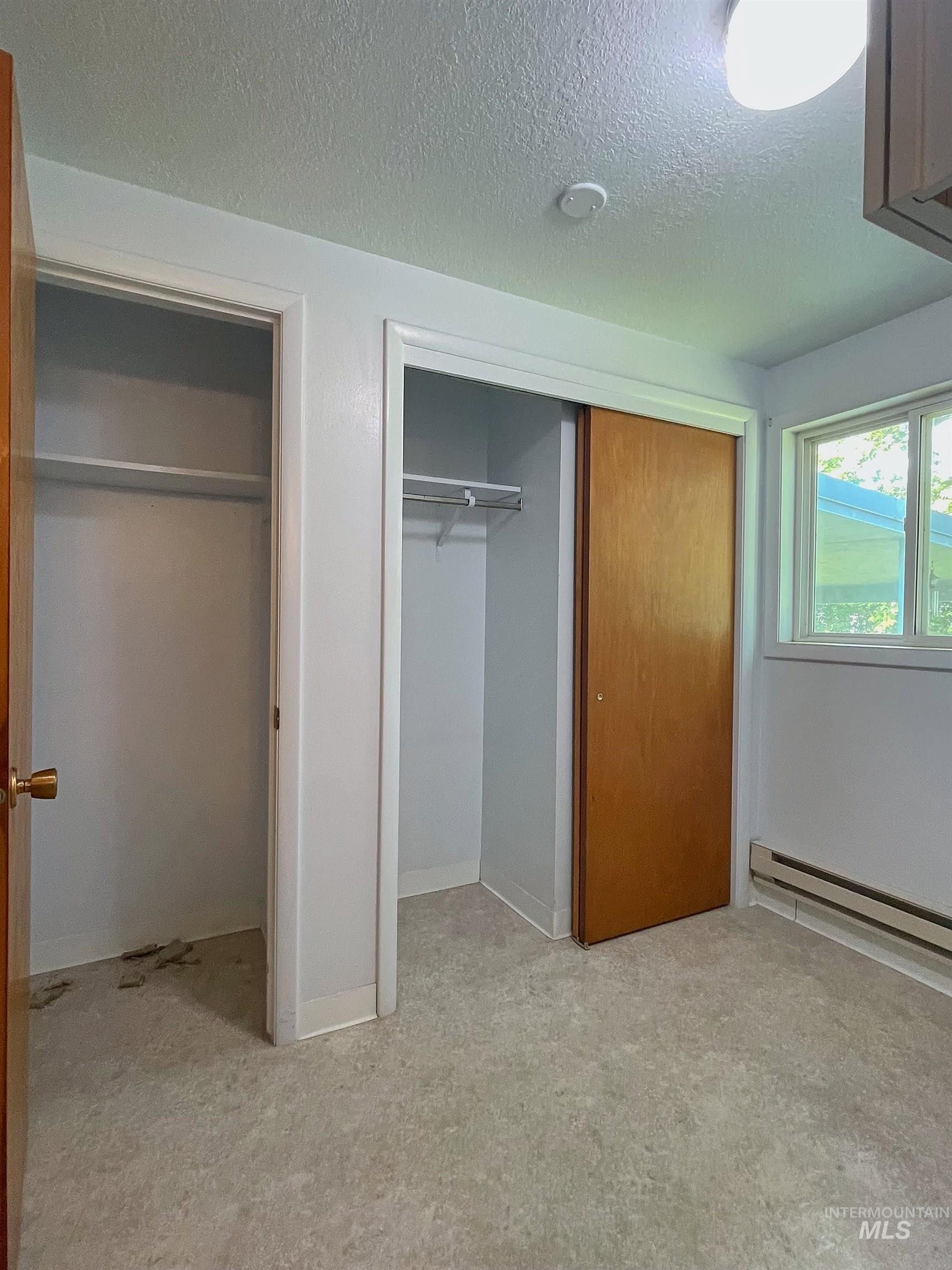 365 Clabby Road Property Photo 16