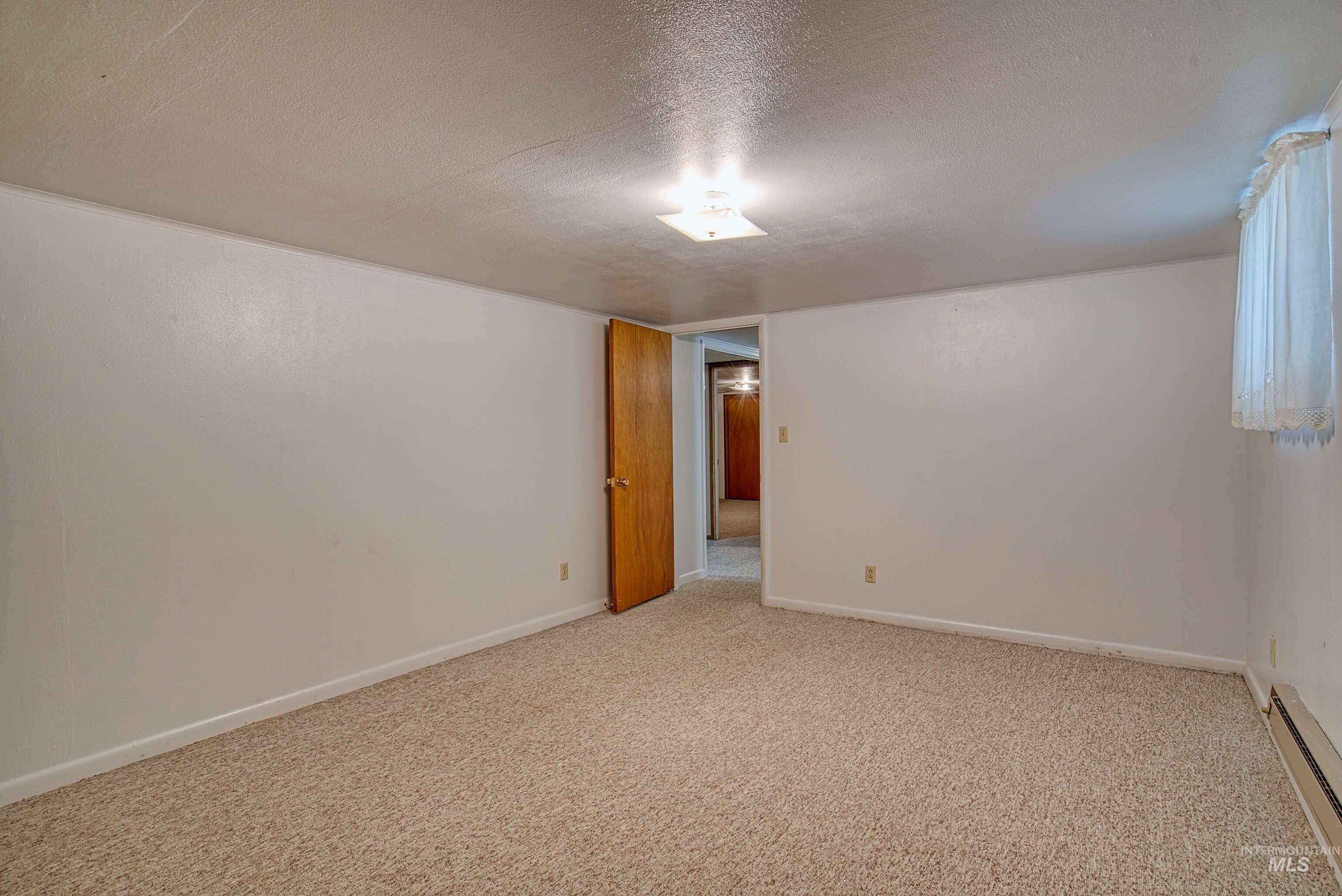 365 Clabby Road Property Photo 17