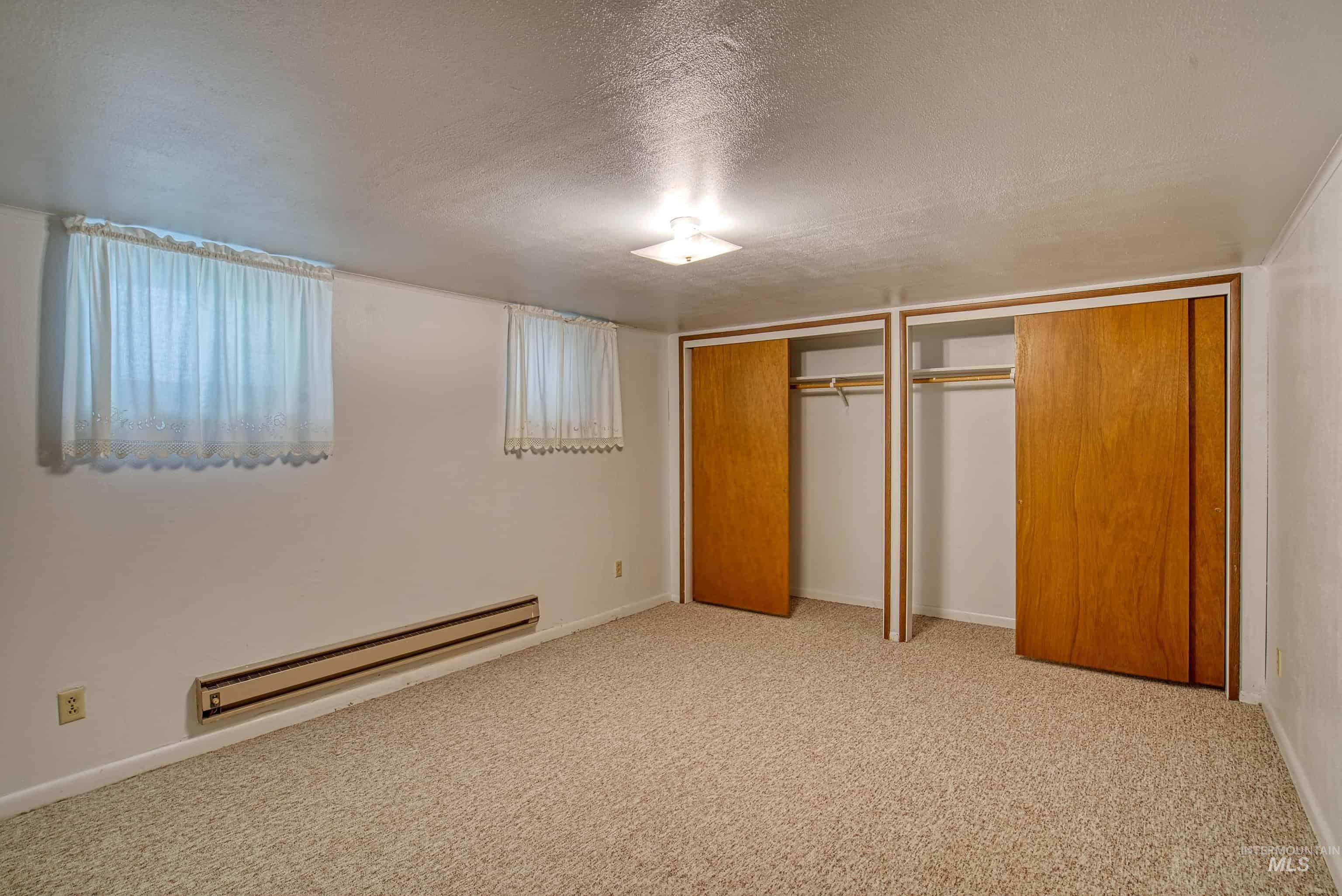 365 Clabby Road Property Photo 18