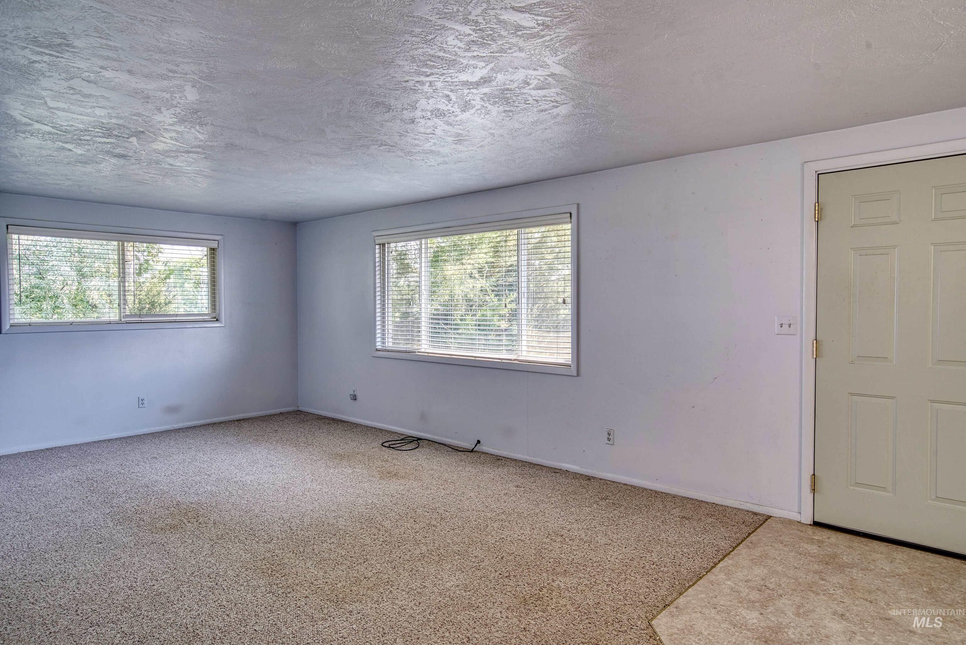 365 Clabby Road Property Photo 19