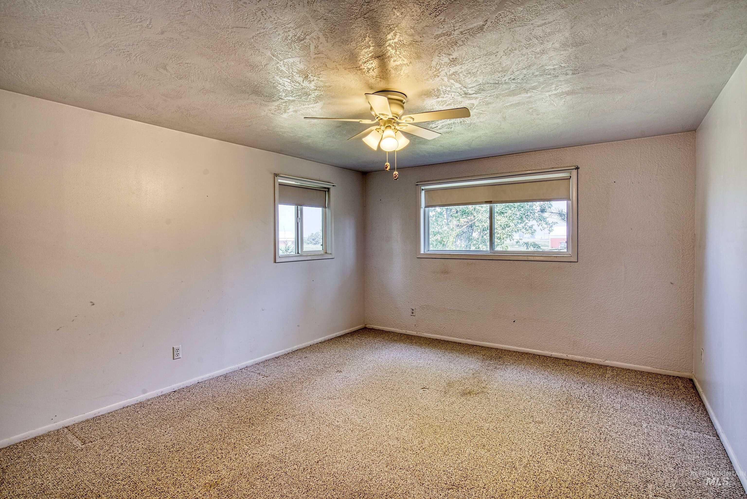 365 Clabby Road Property Photo 20
