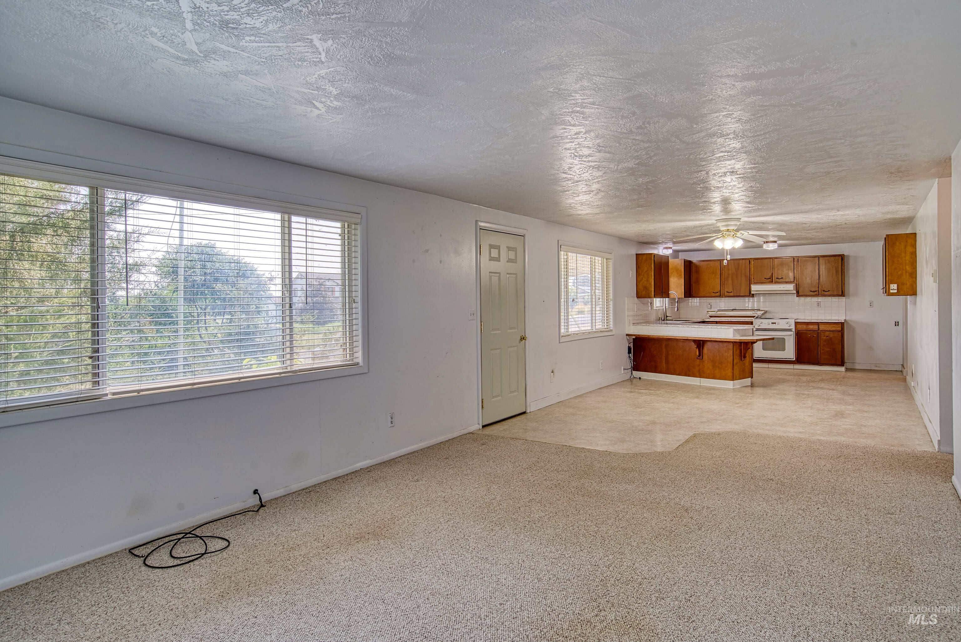 365 Clabby Road Property Photo 21