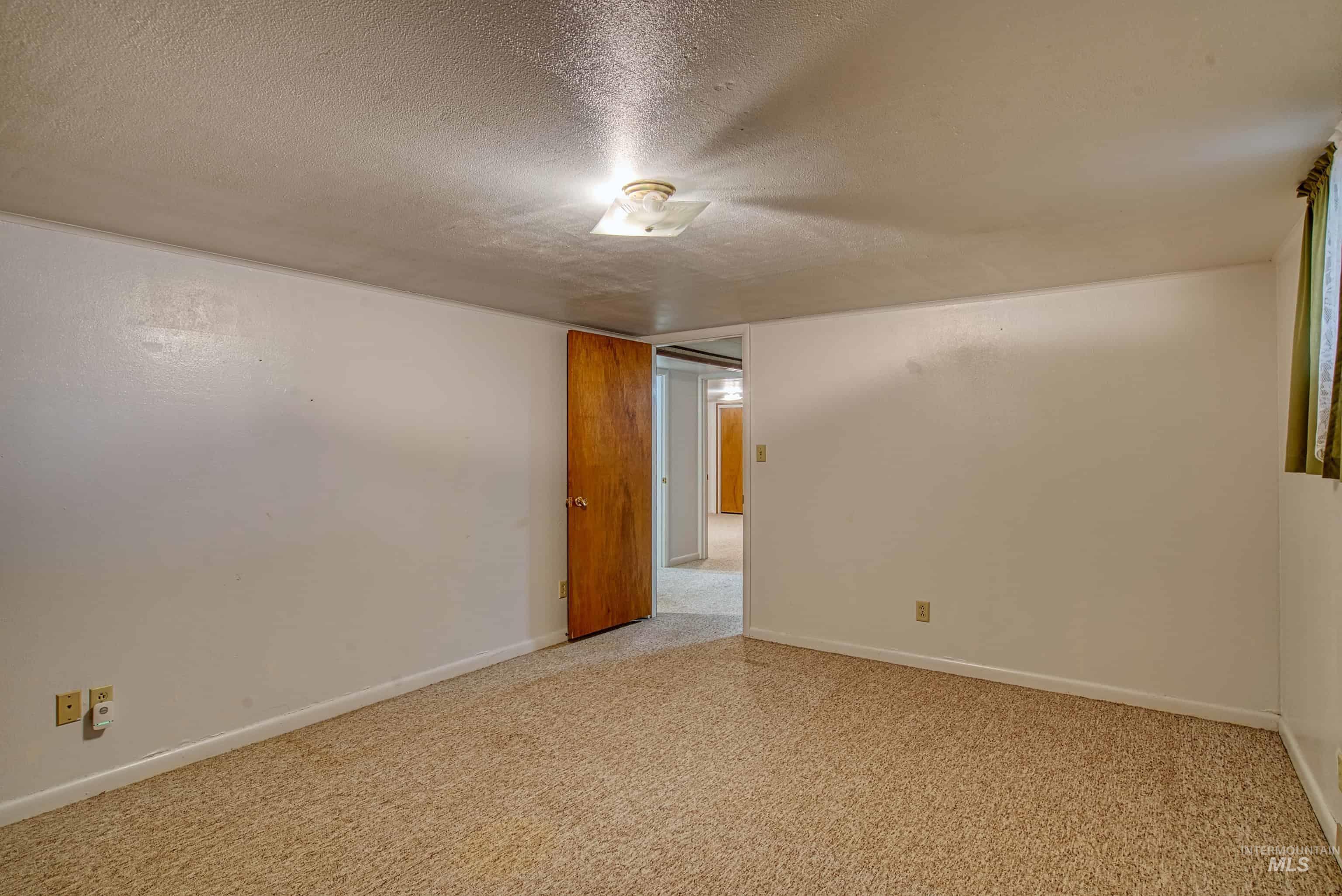 365 Clabby Road Property Photo 22