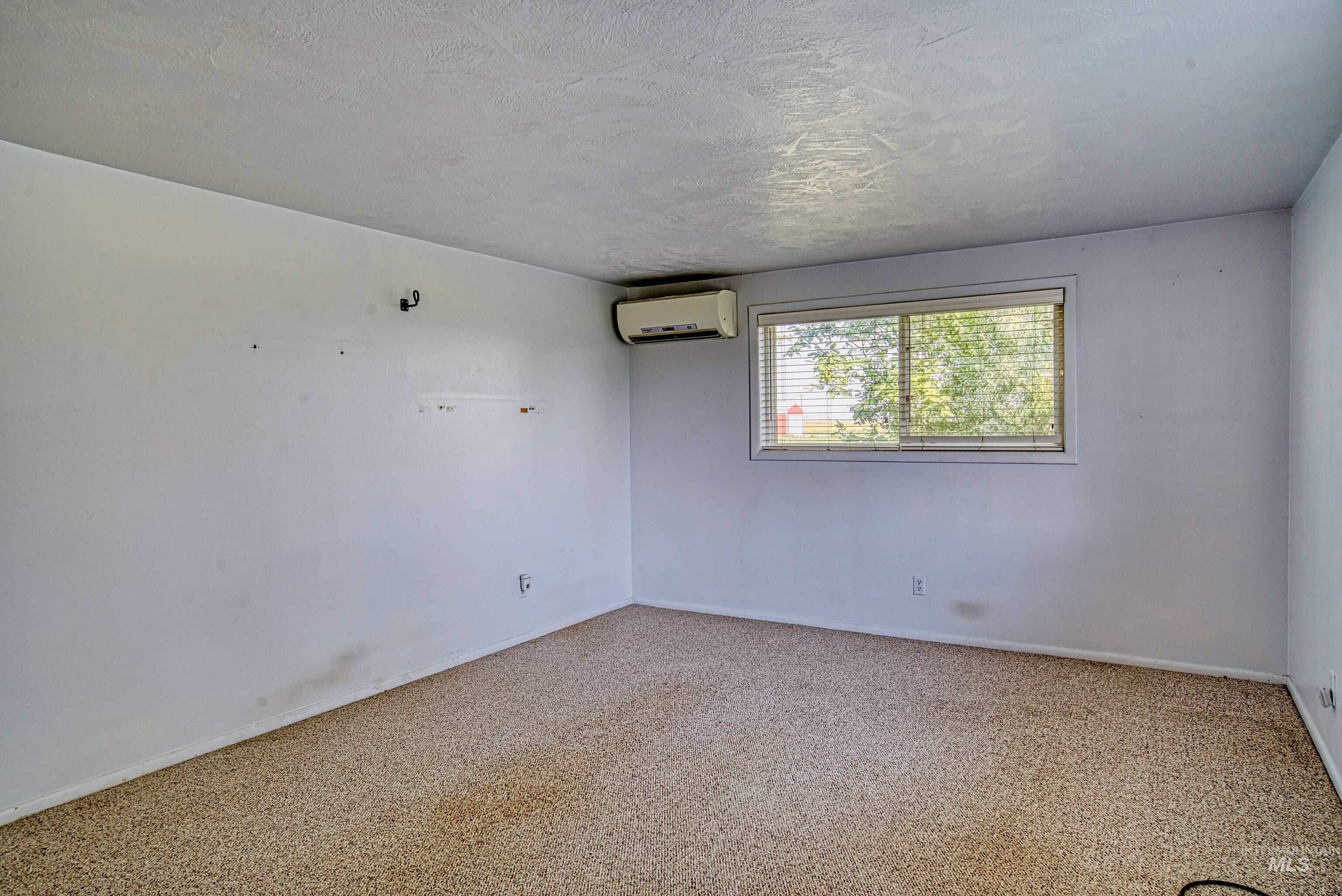 365 Clabby Road Property Photo 23