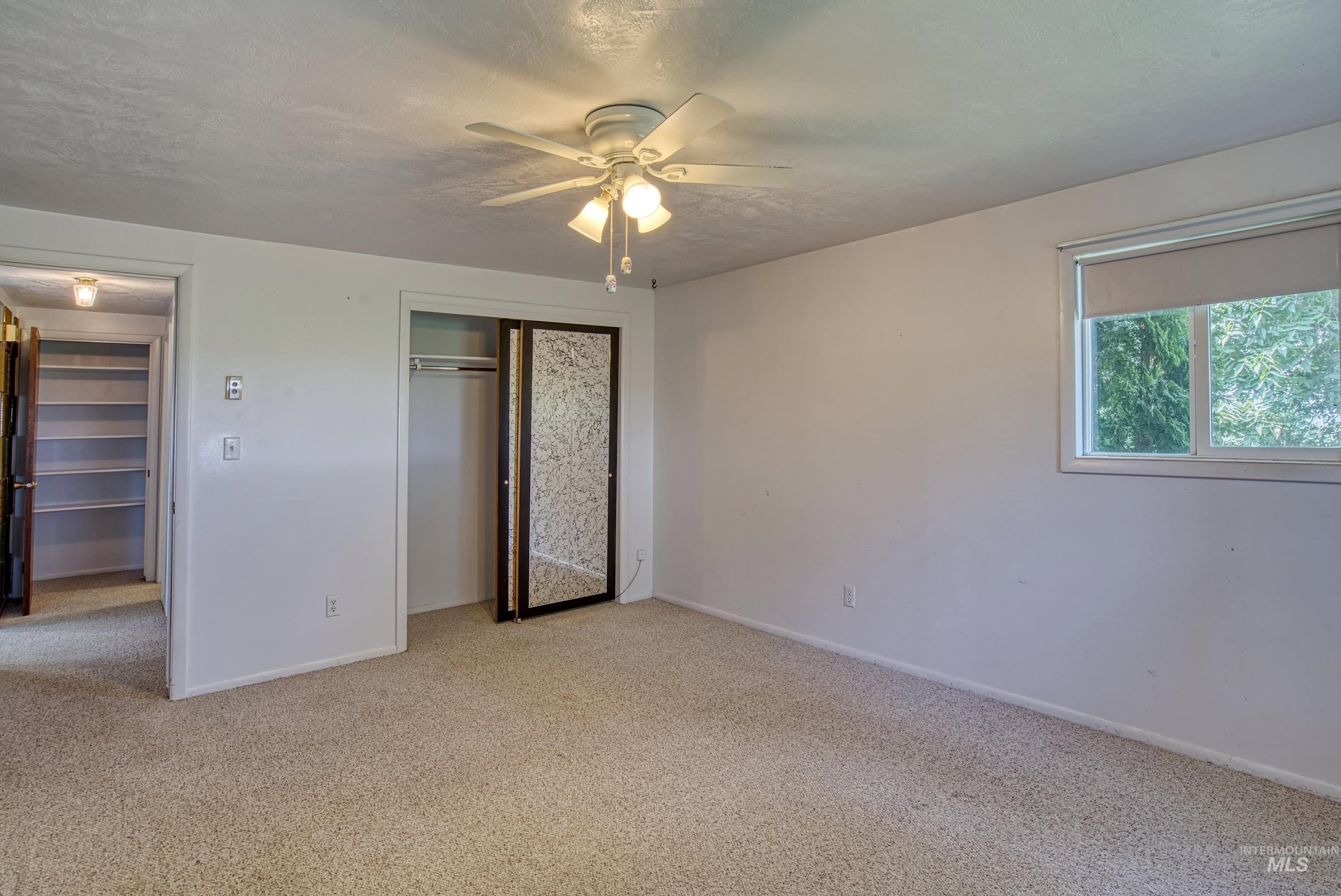 365 Clabby Road Property Photo 24