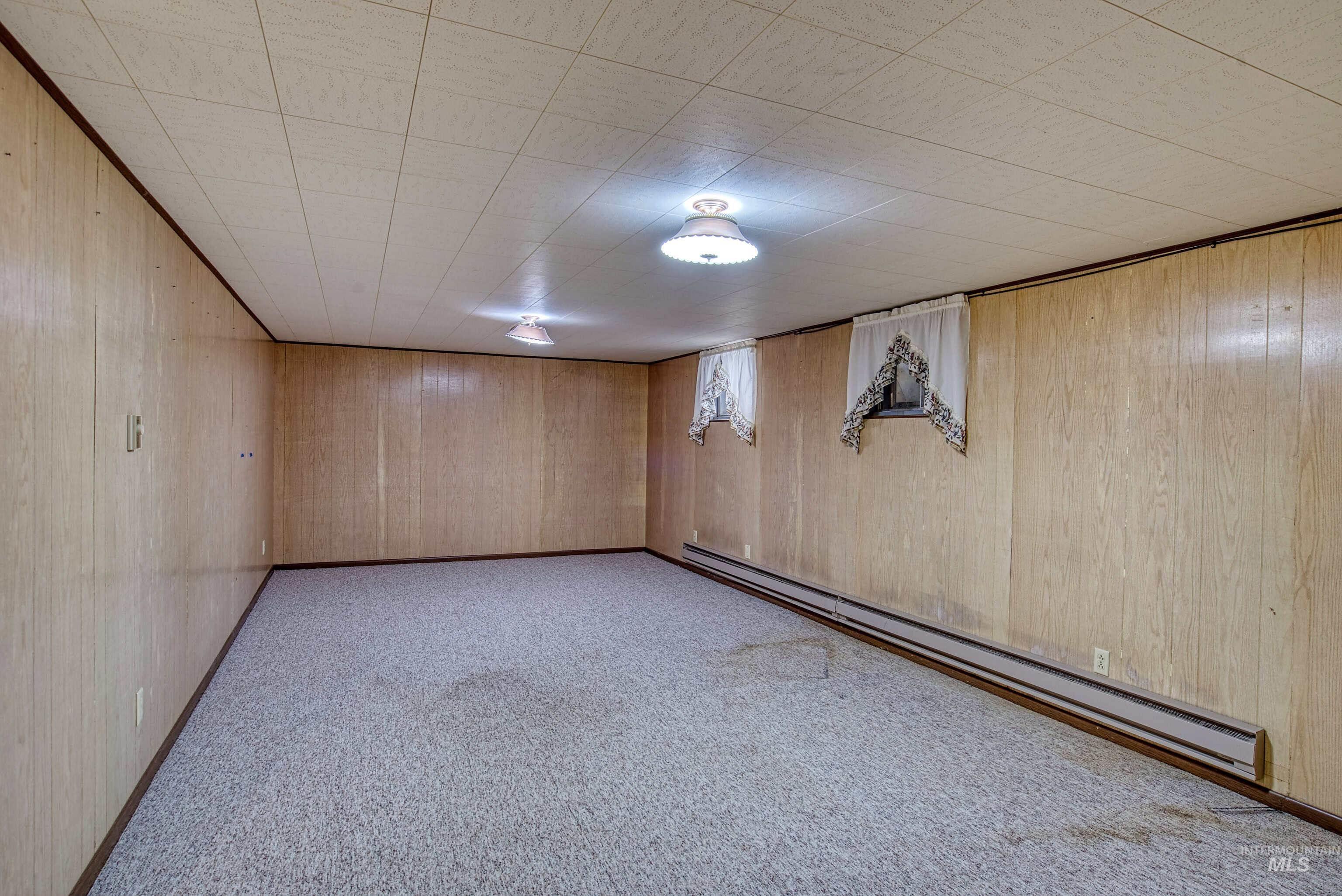 365 Clabby Road Property Photo 25