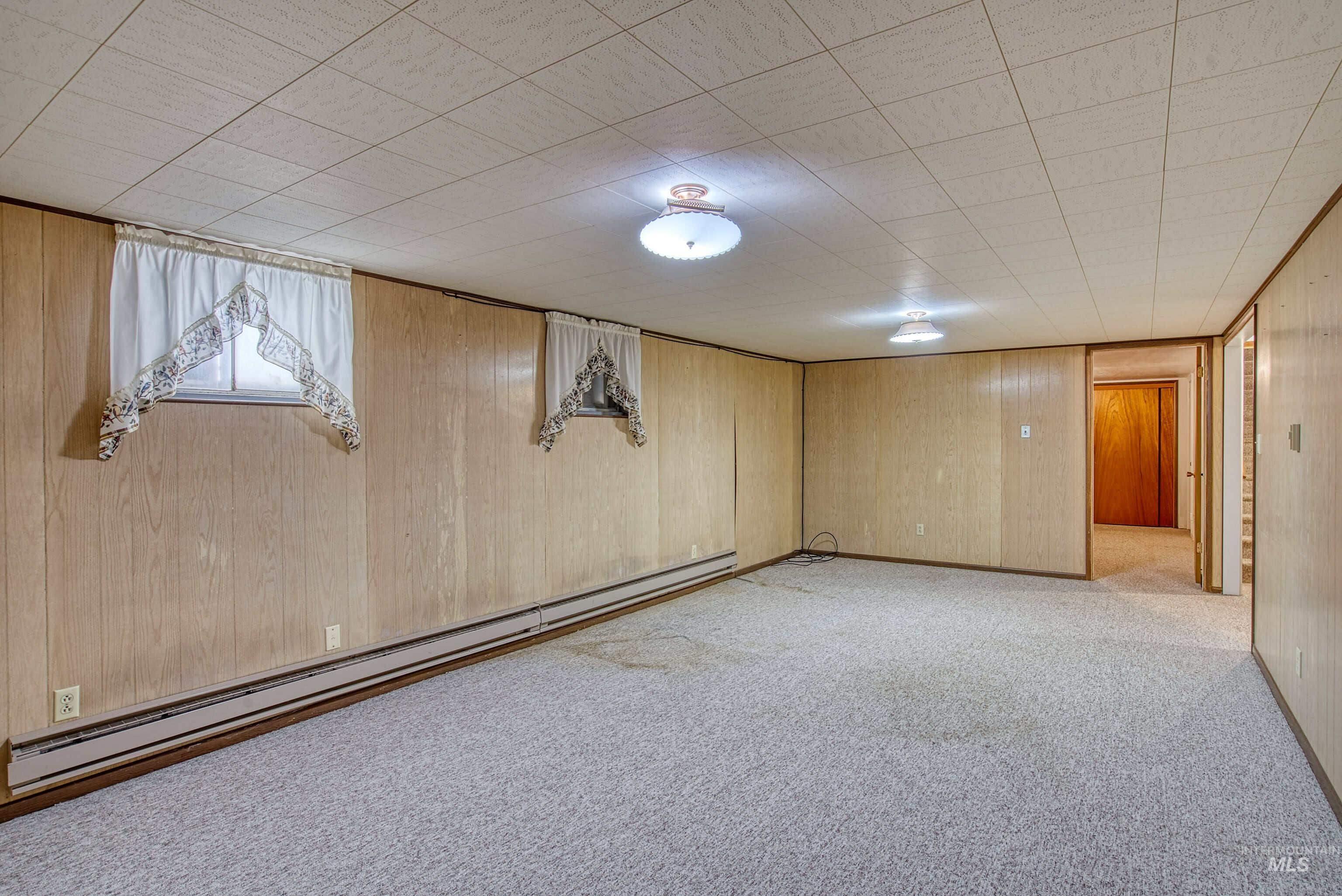 365 Clabby Road Property Photo 26