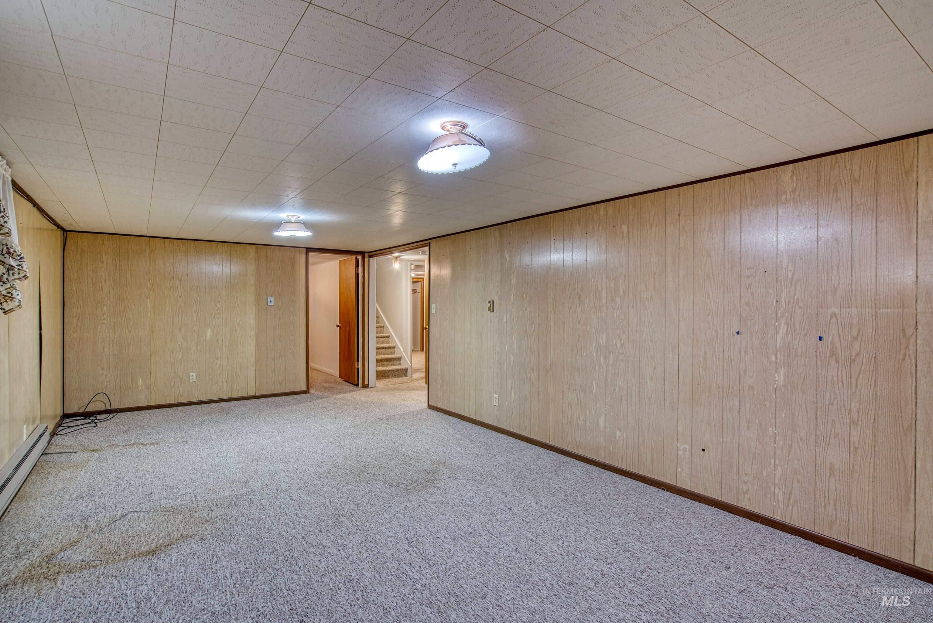 365 Clabby Road Property Photo 27