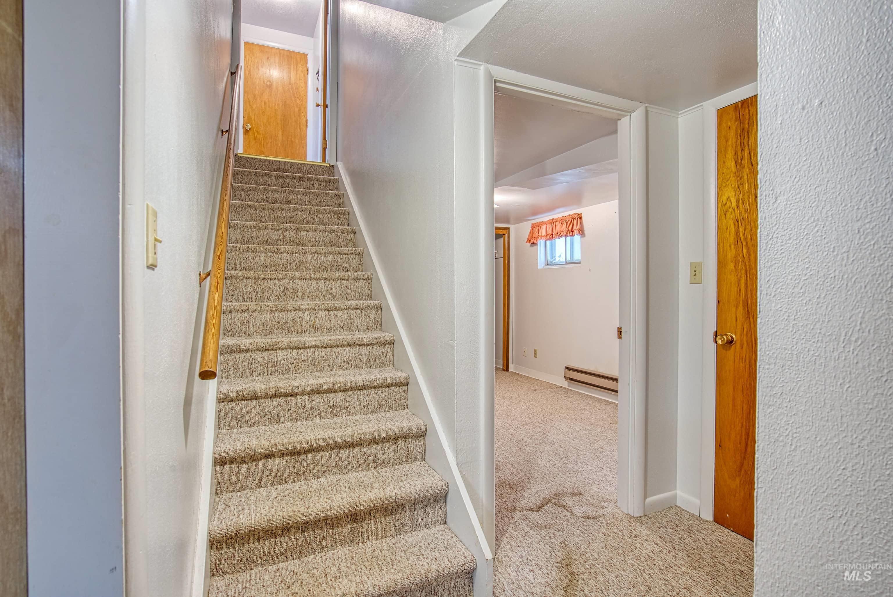 365 Clabby Road Property Photo 28