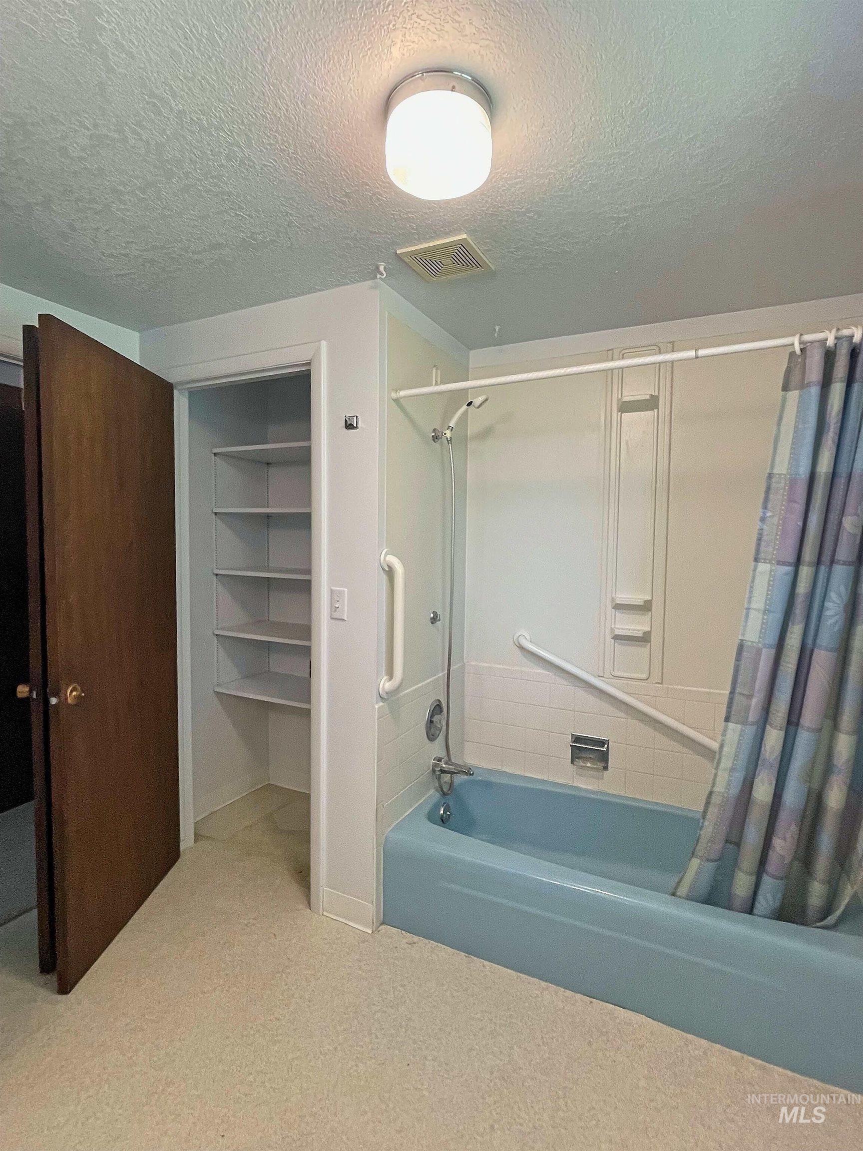 365 Clabby Road Property Photo 29