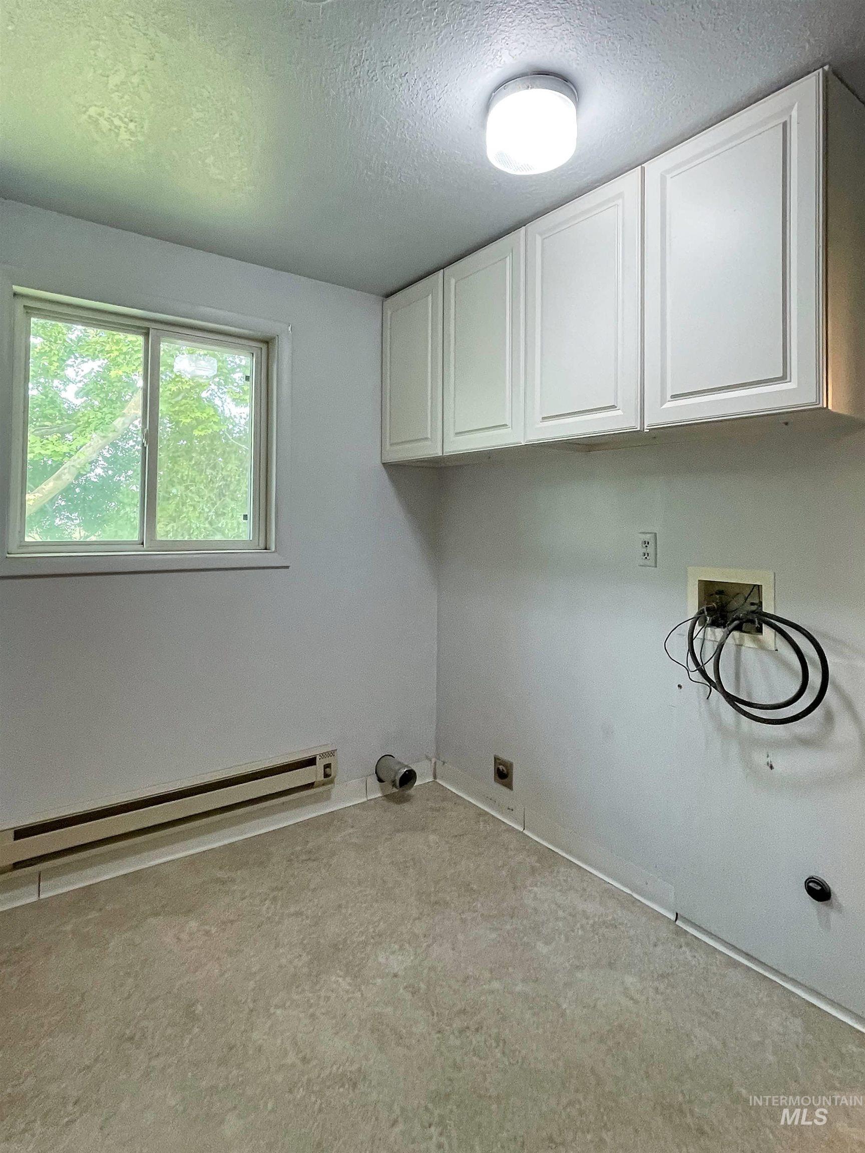 365 Clabby Road Property Photo 30