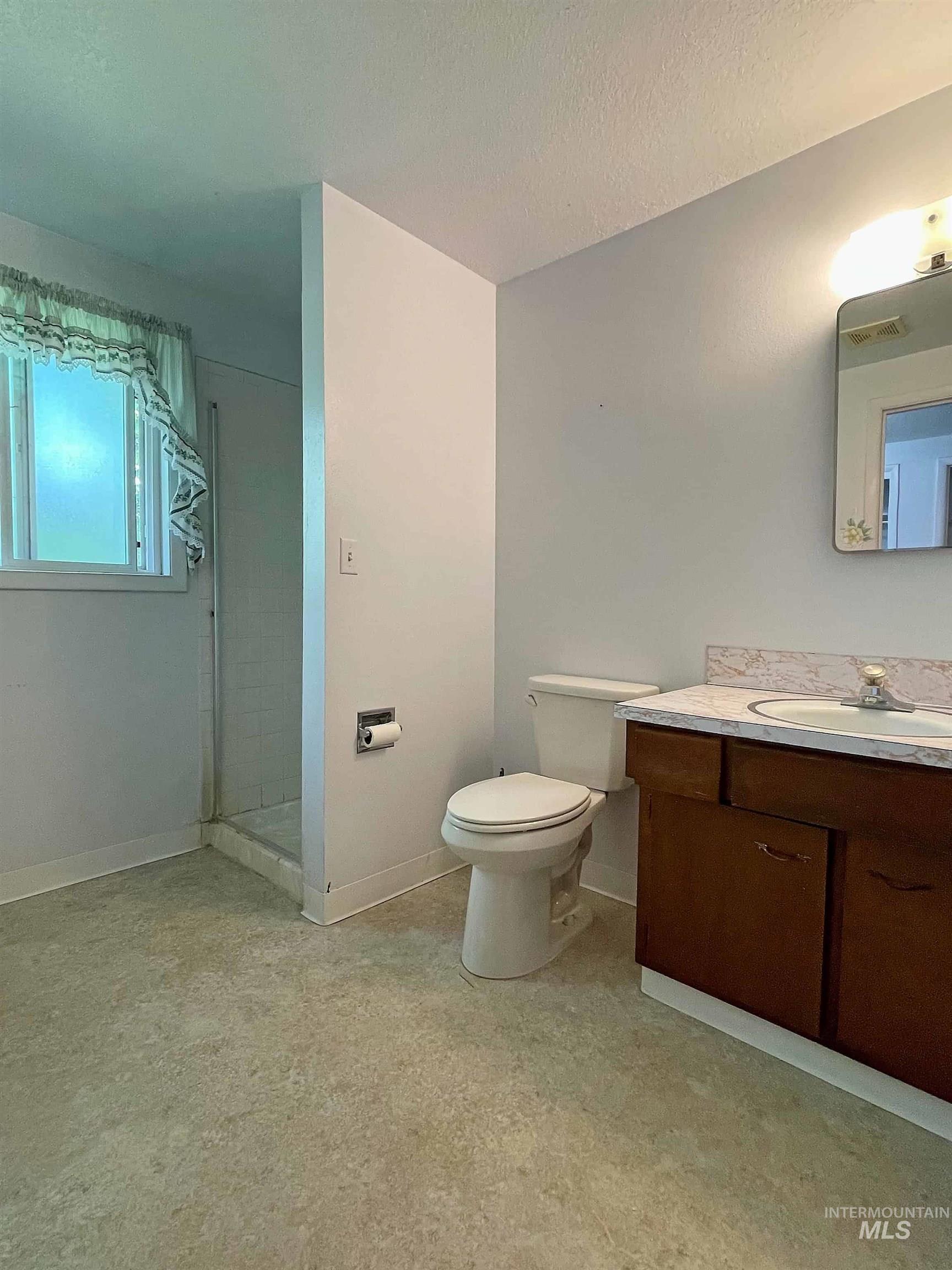 365 Clabby Road Property Photo 31
