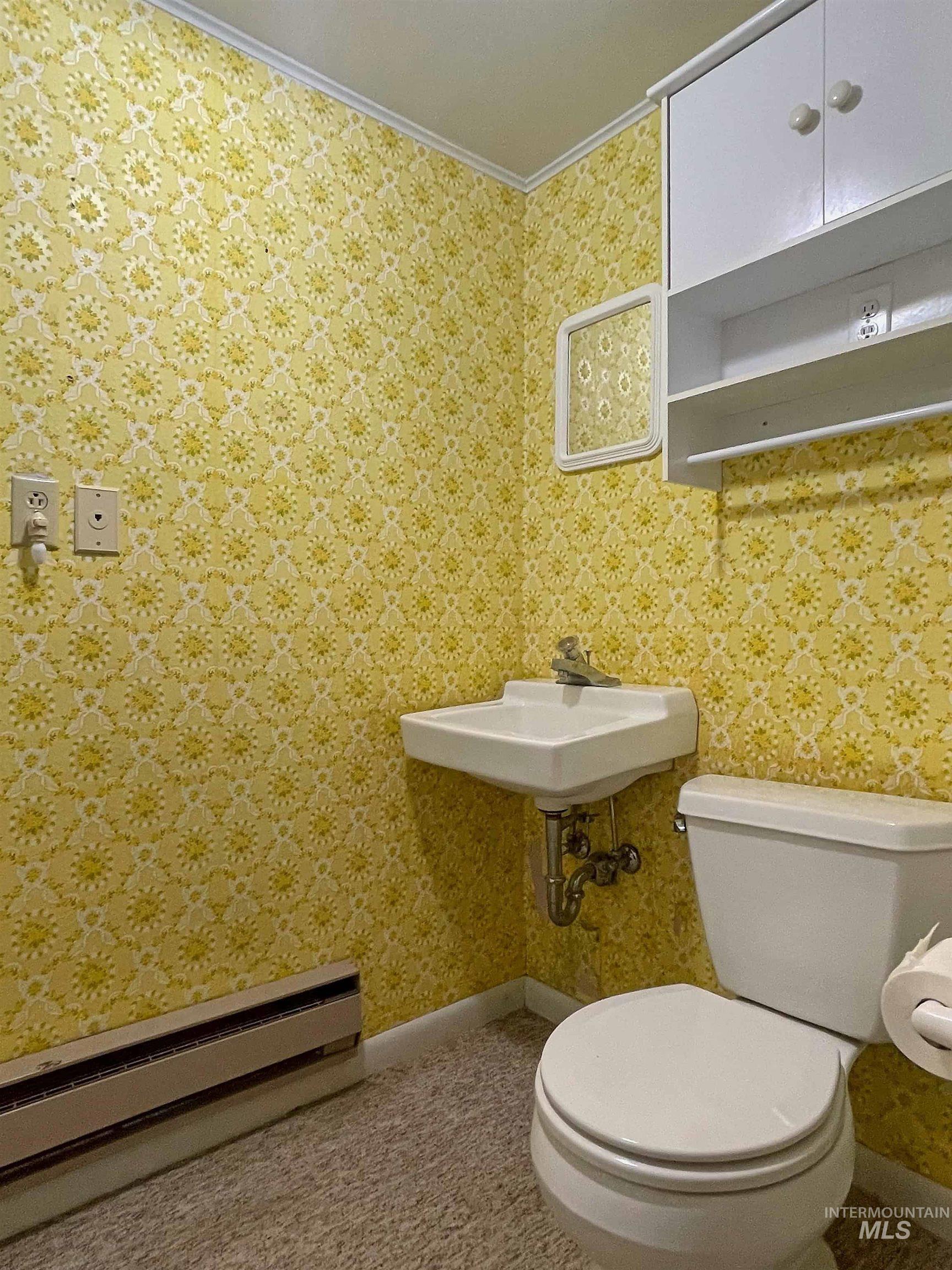 365 Clabby Road Property Photo 33