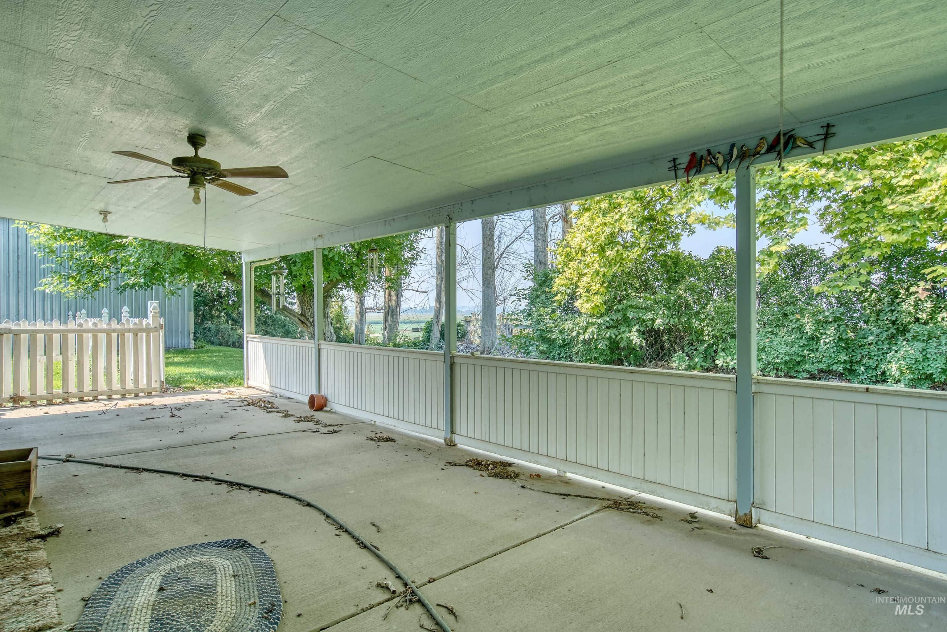 365 Clabby Road Property Photo 34